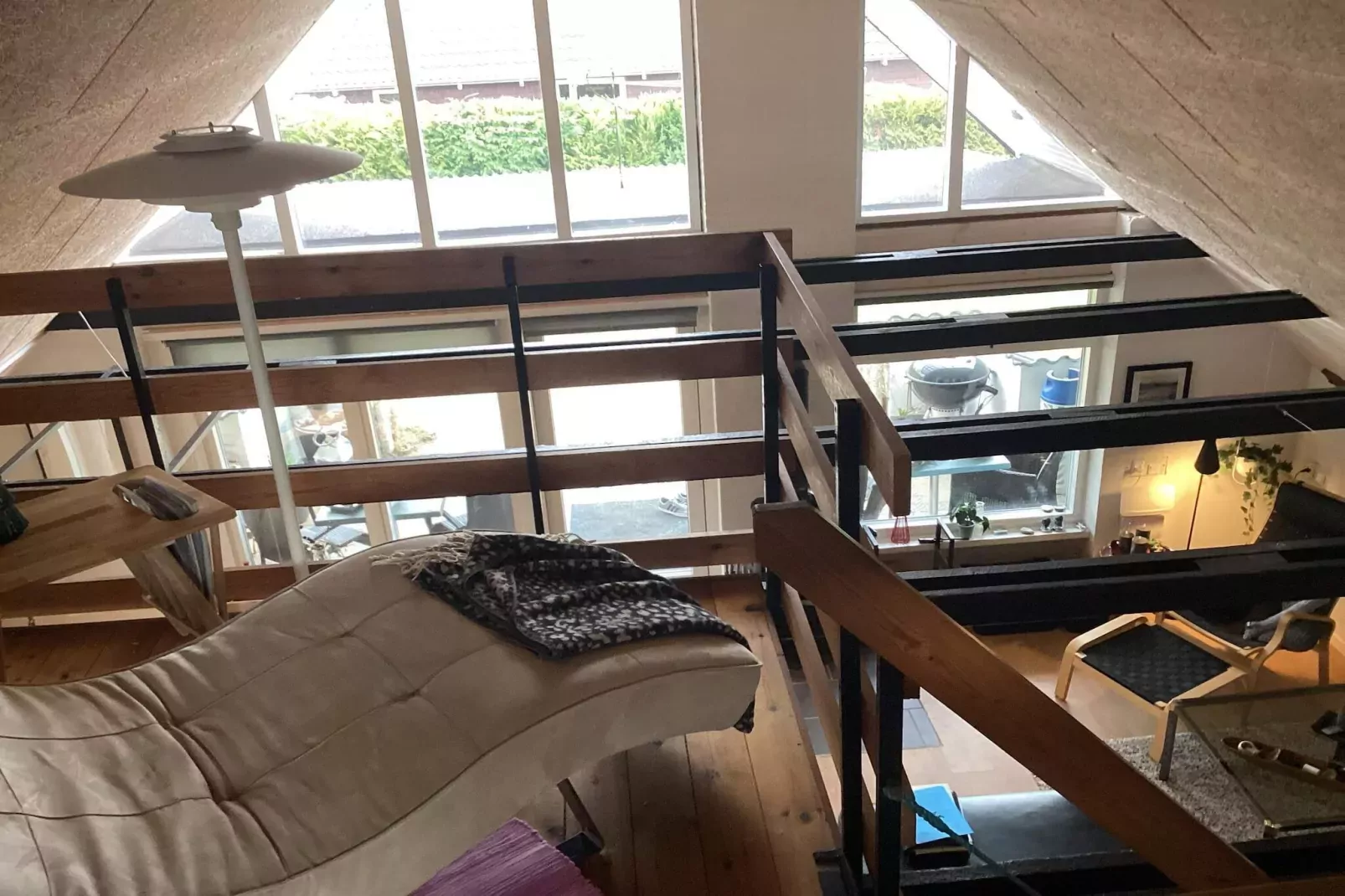 6 Personen vakantie huis in Idestrup-Binnen