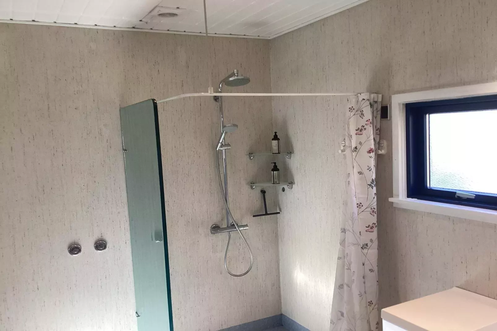 8 Personen vakantie huis in Nakskov-Binnen