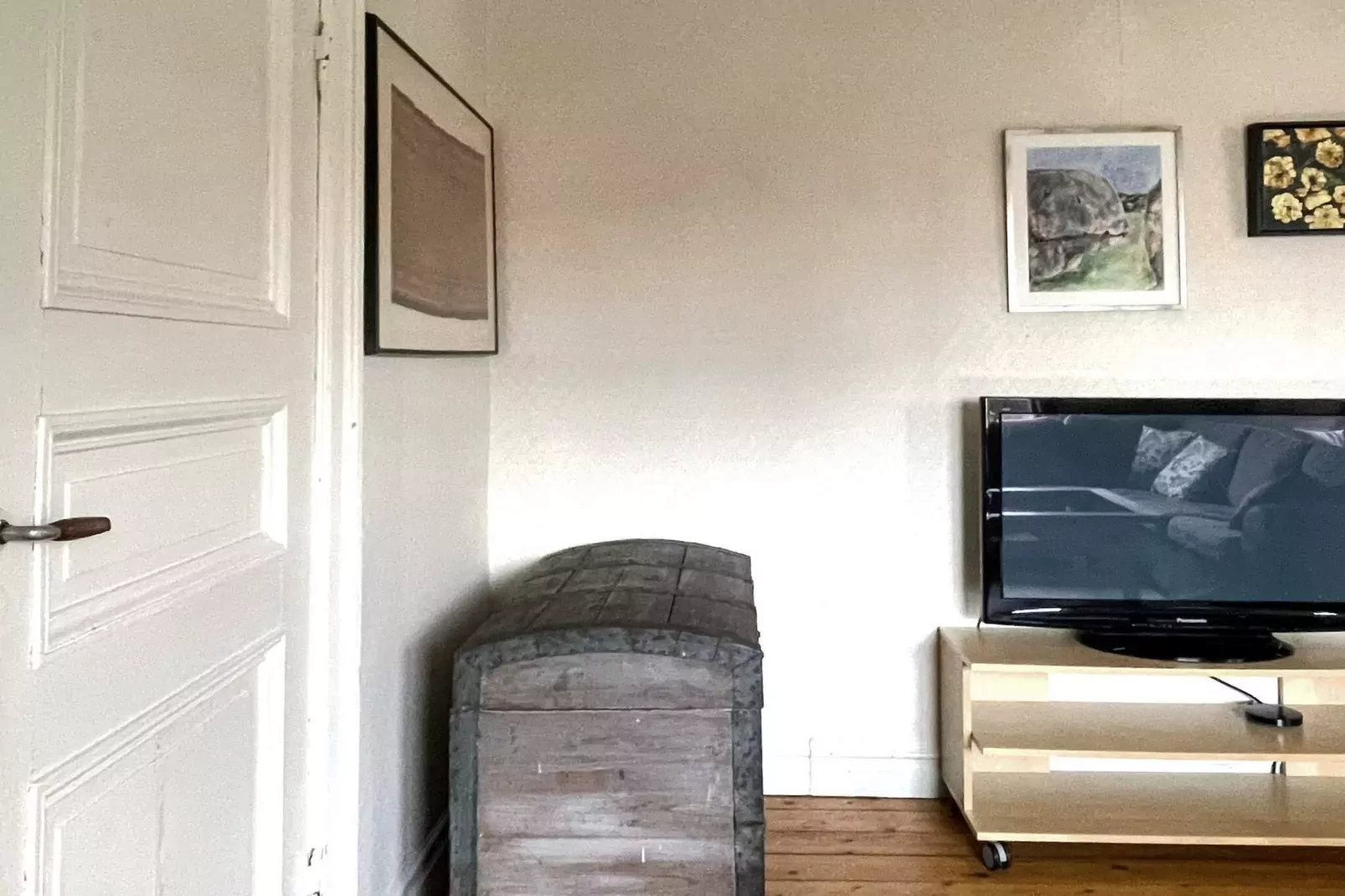 4 sterren vakantie huis in UDDEVALLA-Binnen