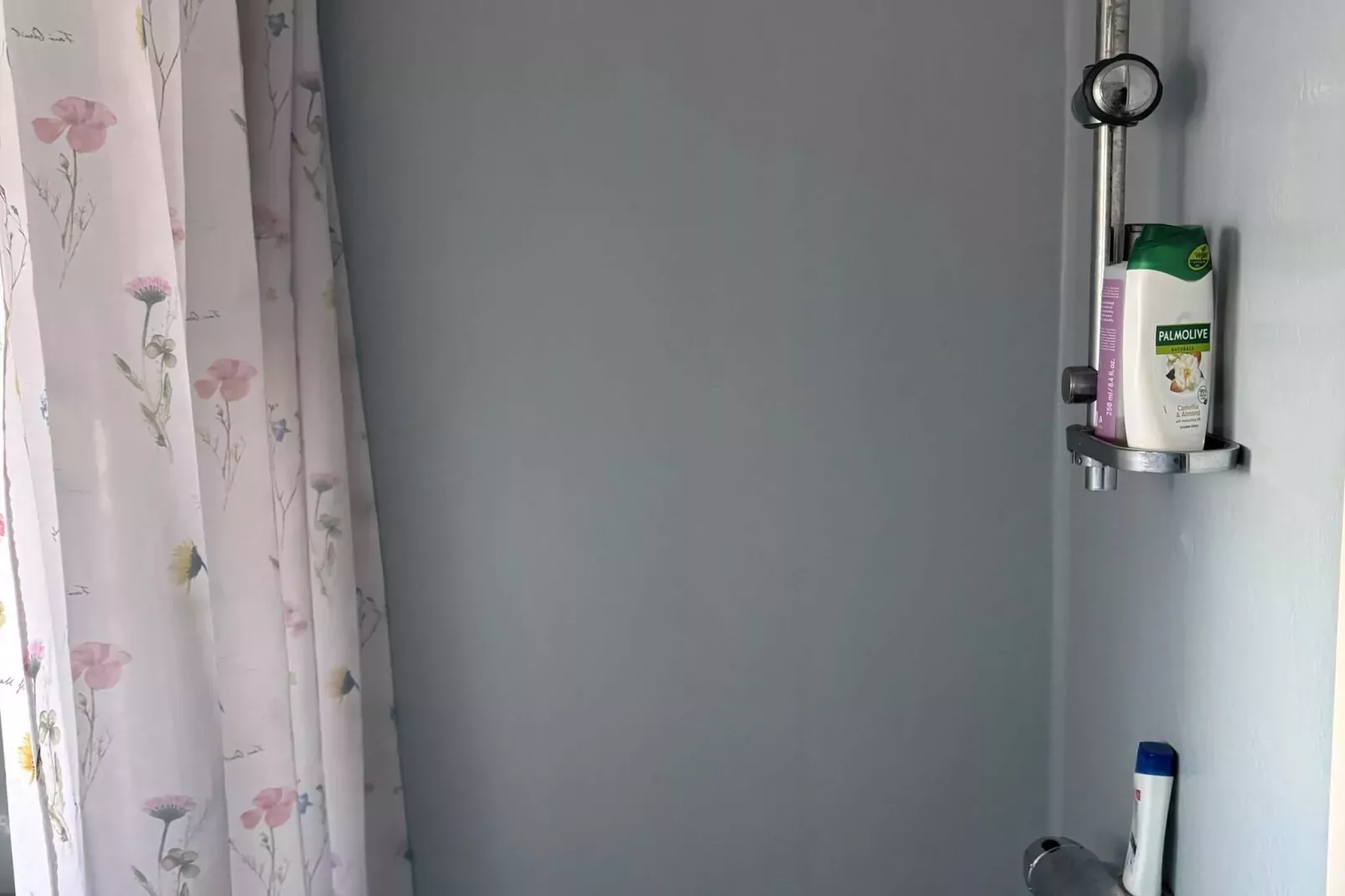 6 Personen vakantie huis in VÄSTRA ÄMTERVIK-Binnen