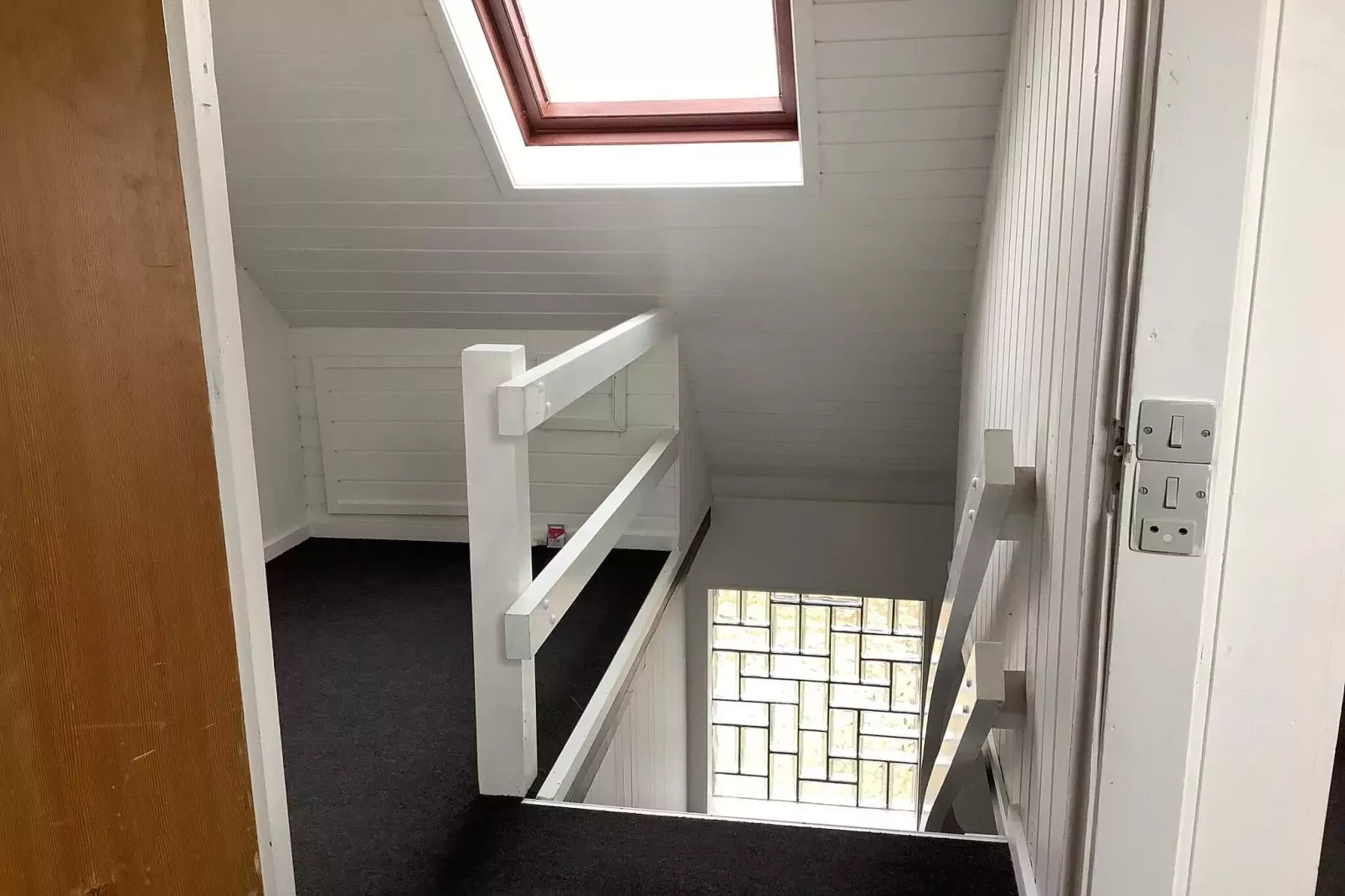 5 Personen vakantie huis in Snedsted-Binnen