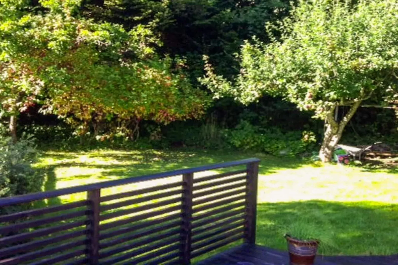 7 Personen vakantie huis in Molde-Buitenlucht