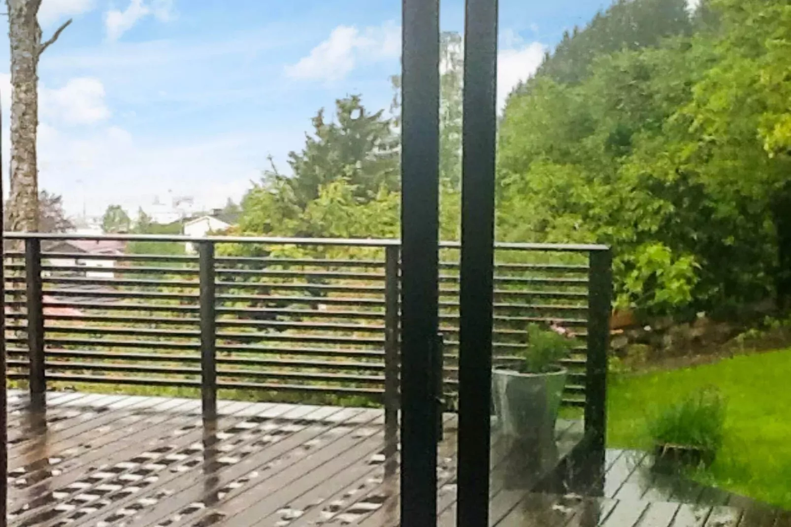 7 Personen vakantie huis in Molde-Buitenlucht