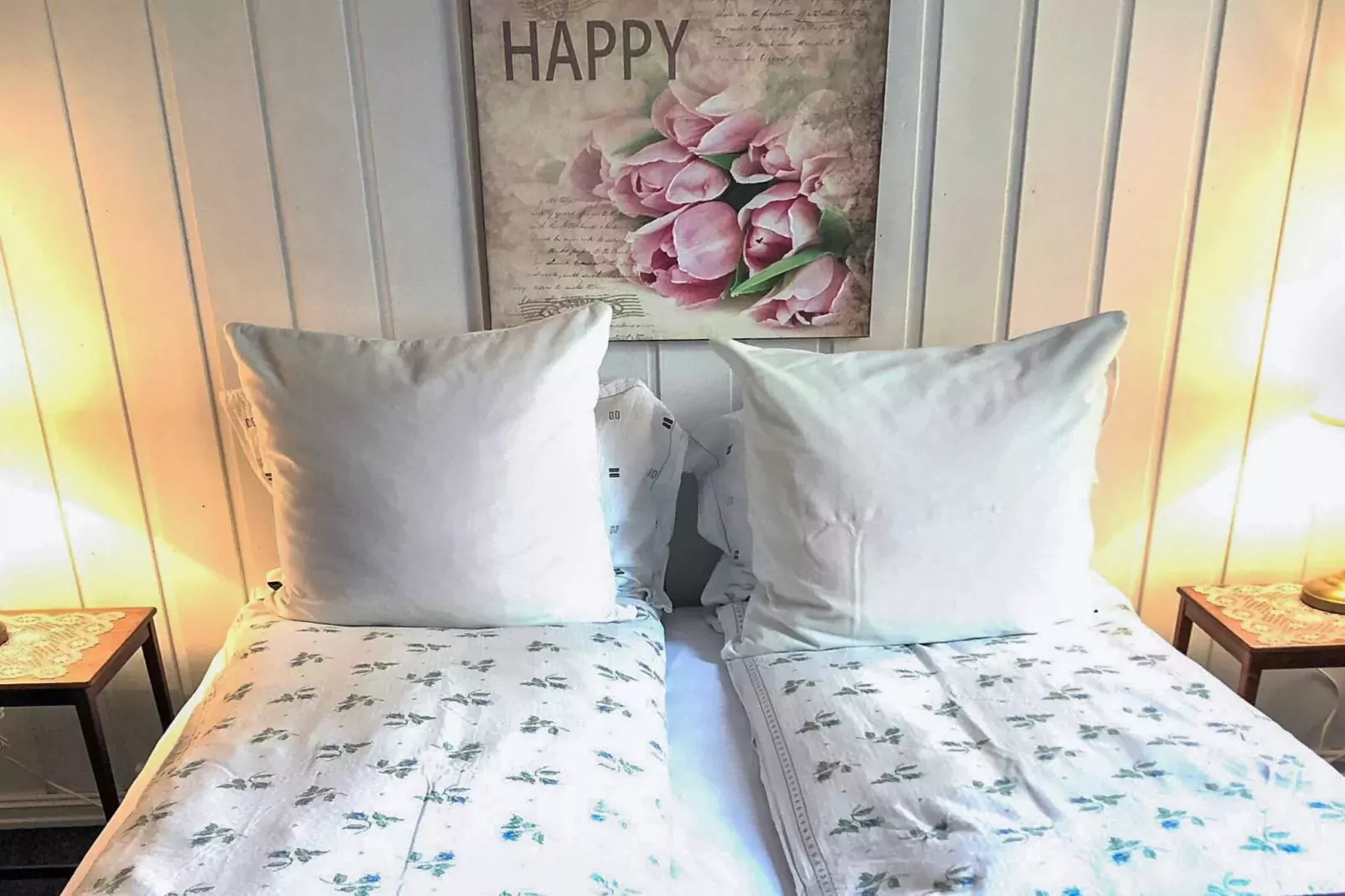 7 Personen vakantie huis in Molde-Binnen