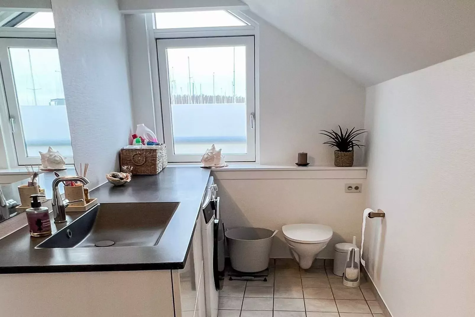 5 sterren vakantie huis in Køge-Binnen