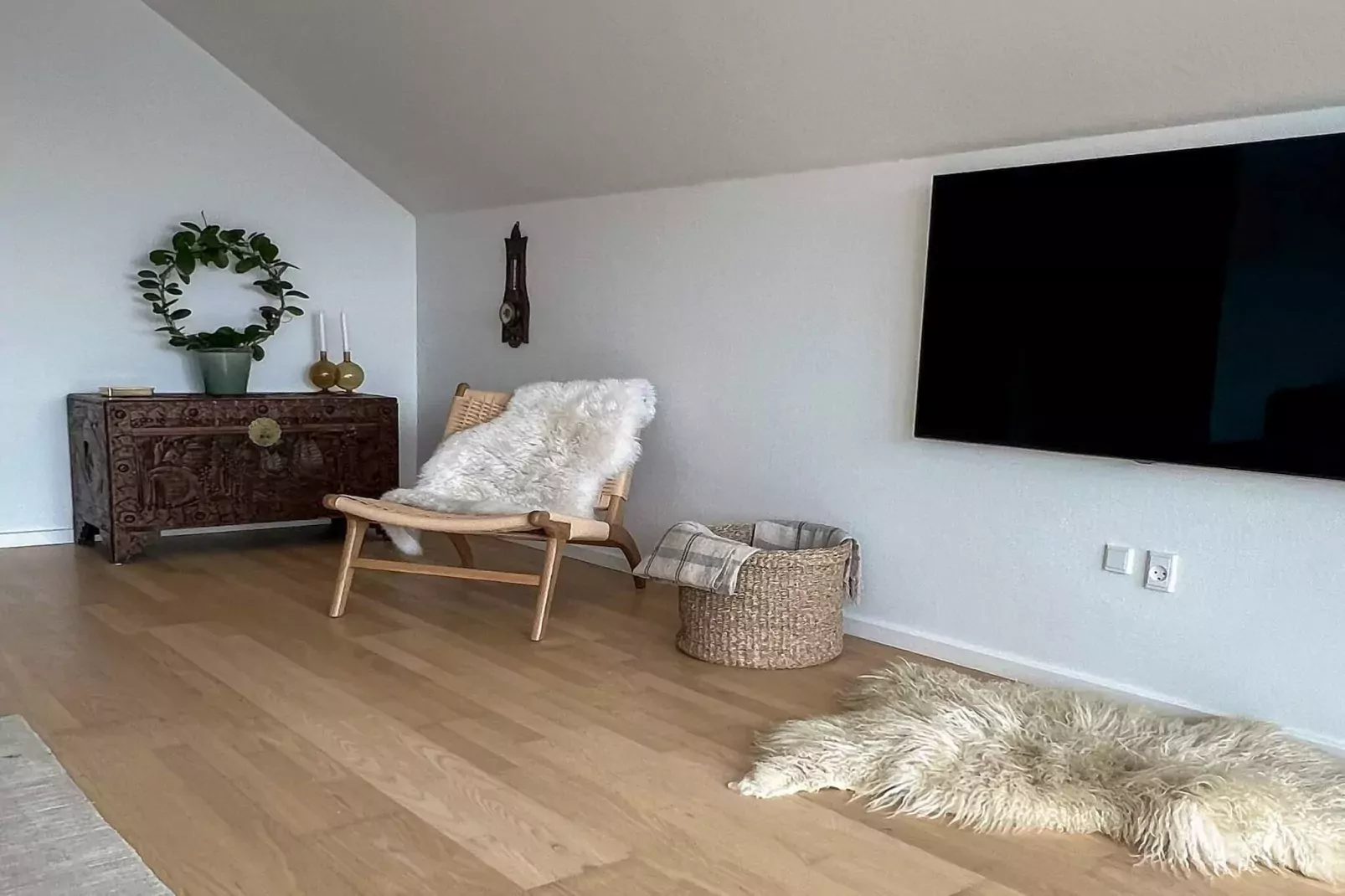 5 sterren vakantie huis in Køge-Binnen