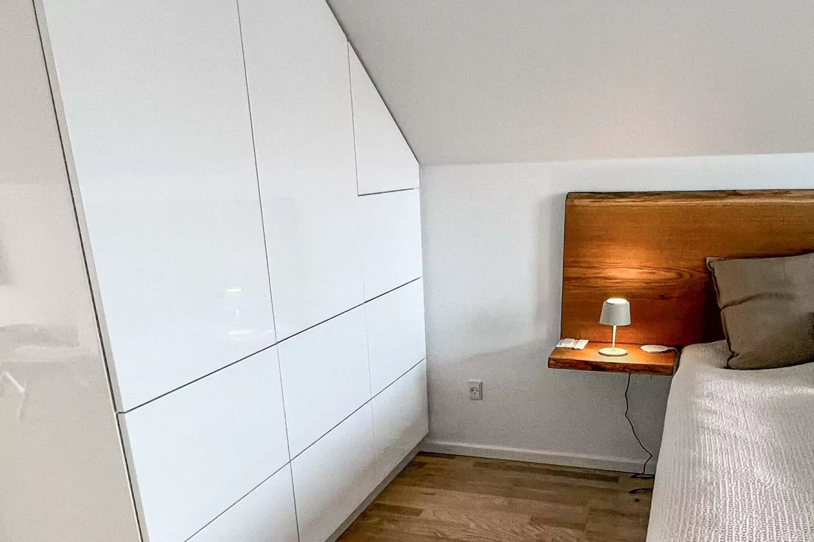 5 sterren vakantie huis in Køge-Binnen