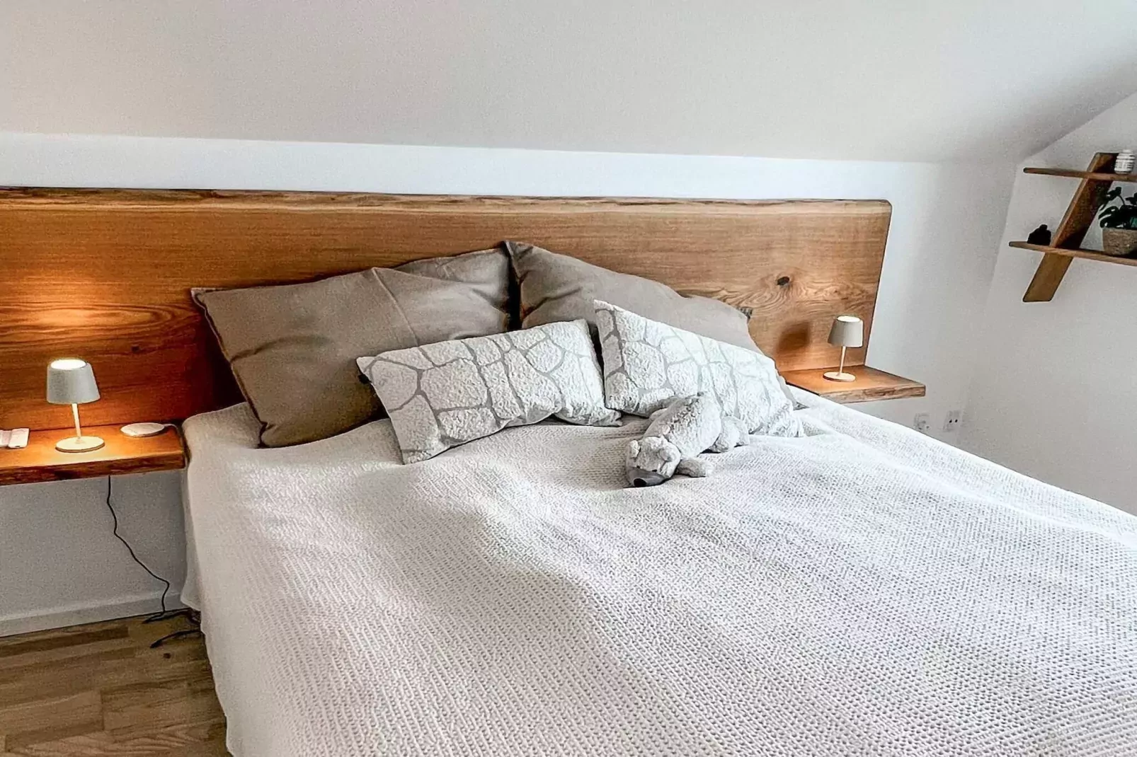 5 sterren vakantie huis in Køge-Binnen