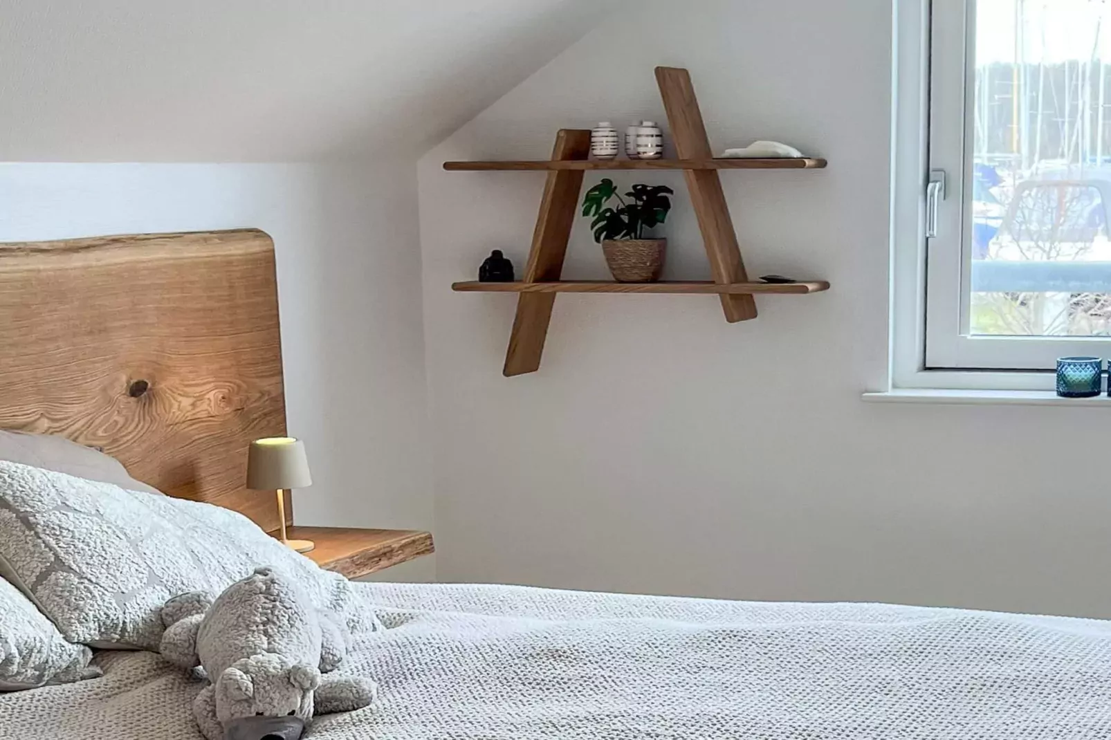 5 sterren vakantie huis in Køge-Binnen