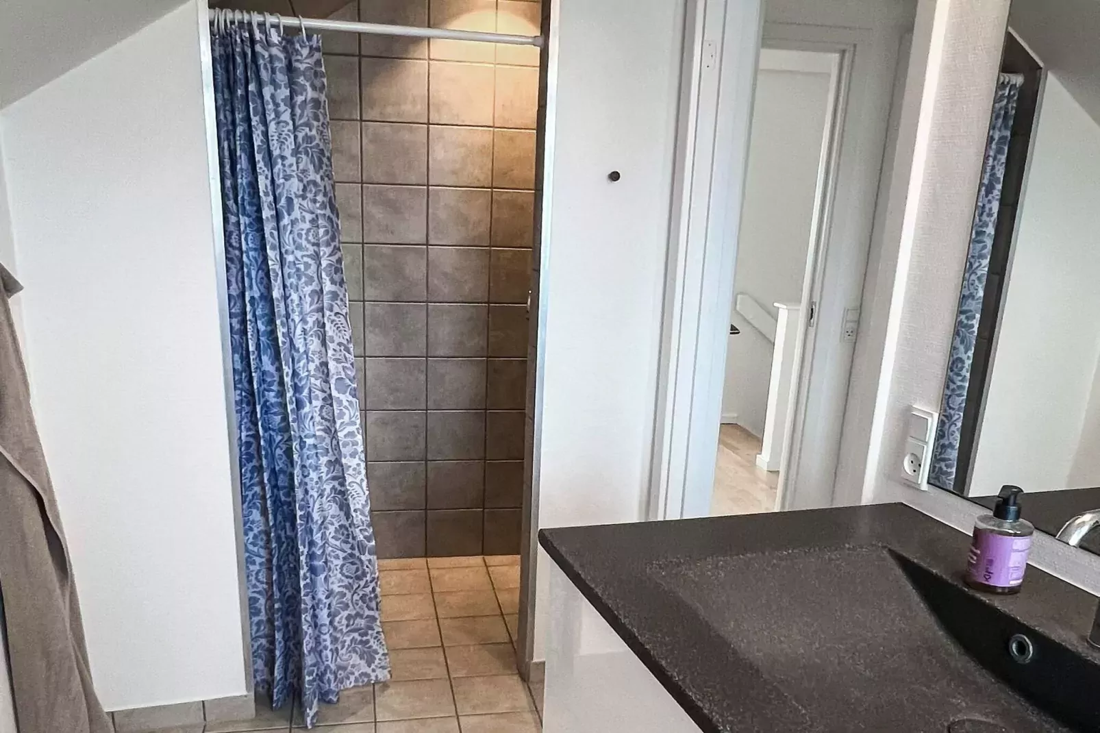 5 sterren vakantie huis in Køge-Binnen