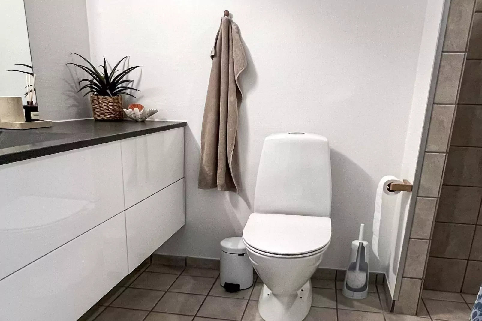 5 sterren vakantie huis in Køge-Binnen