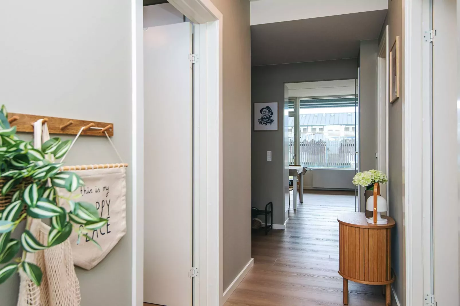 4 sterren vakantie huis in Fanø-Binnen