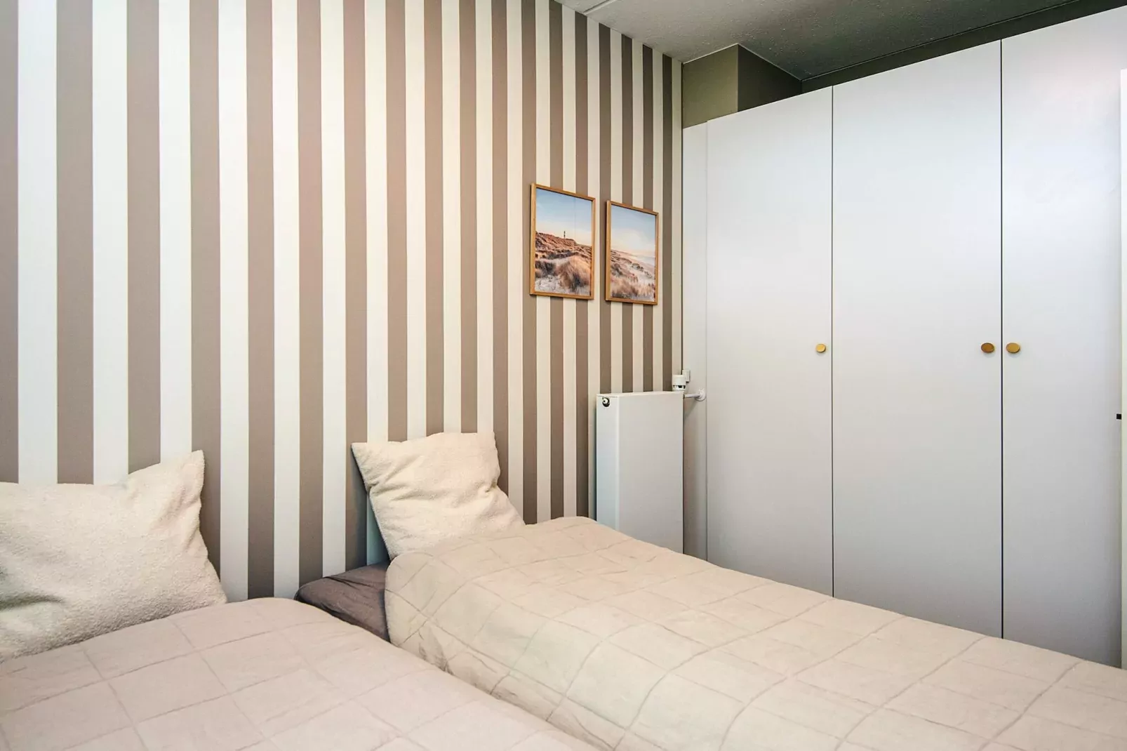 4 sterren vakantie huis in Fanø-Binnen