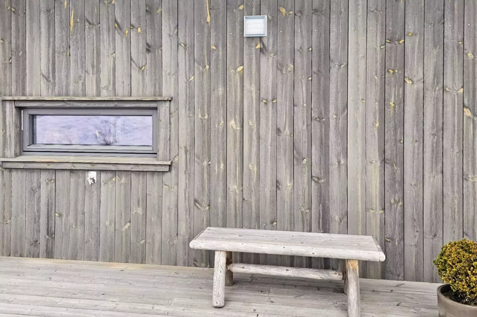 11 Personen vakantie huis in Hornnes-Buitenlucht