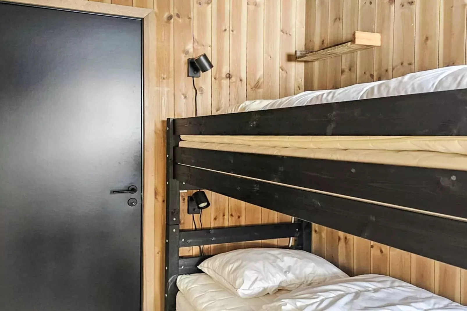 11 Personen vakantie huis in Hornnes-Binnen