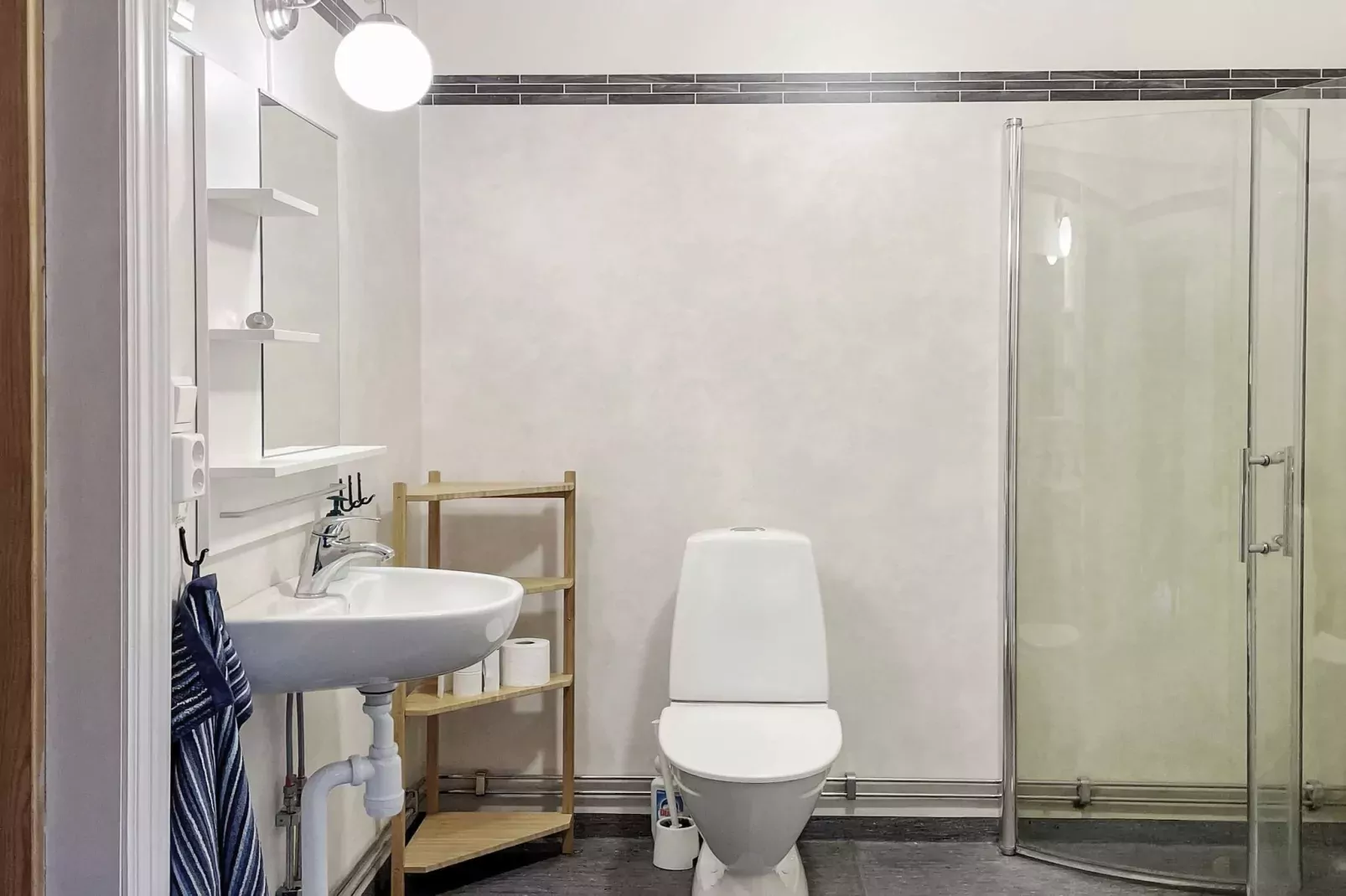 4 sterren vakantie huis in VÄDDÖ-Binnen