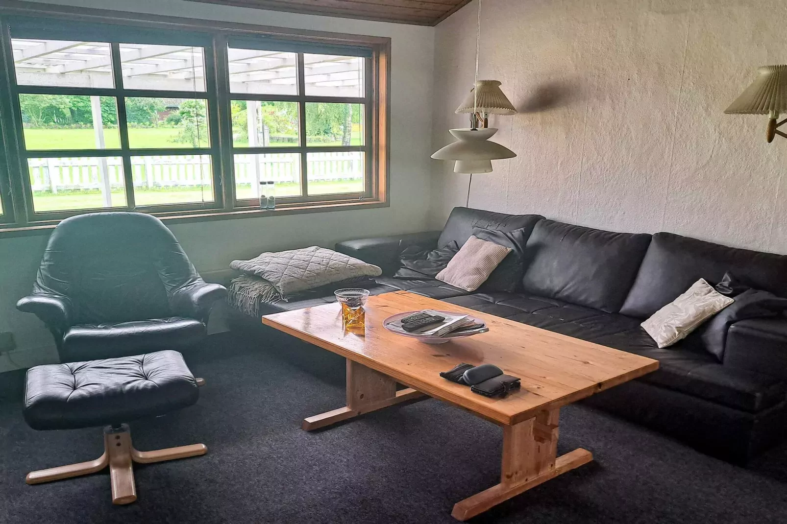 6 Personen vakantie huis in Storvorde