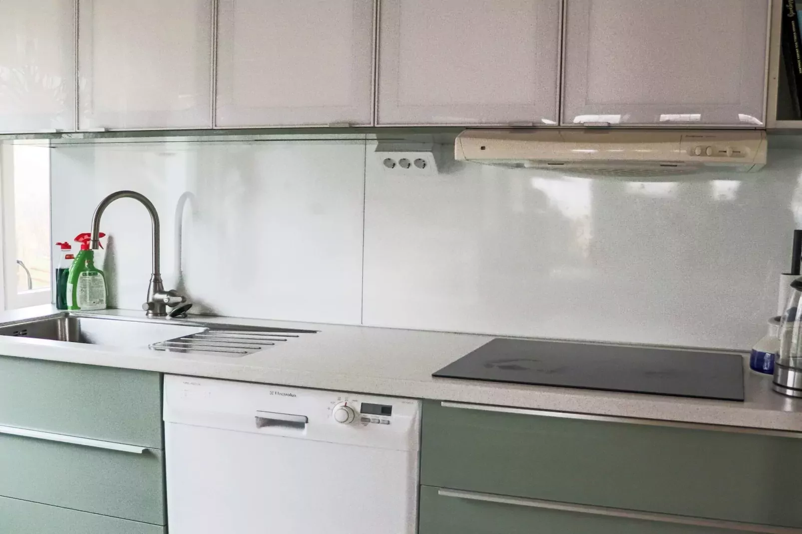 4 sterren vakantie huis in Frillesås-Binnen