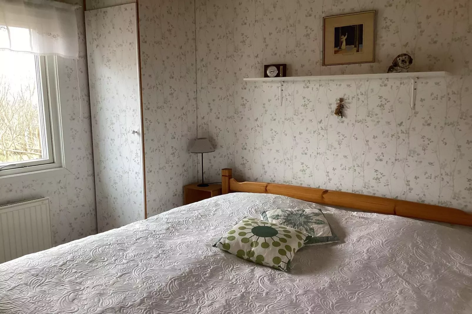 4 sterren vakantie huis in Frillesås-Binnen