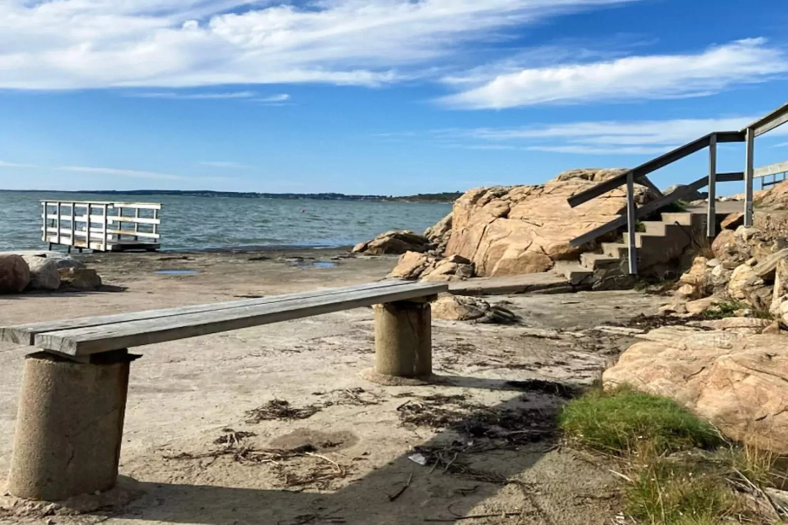 4 sterren vakantie huis in Frillesås-Niet-getagd