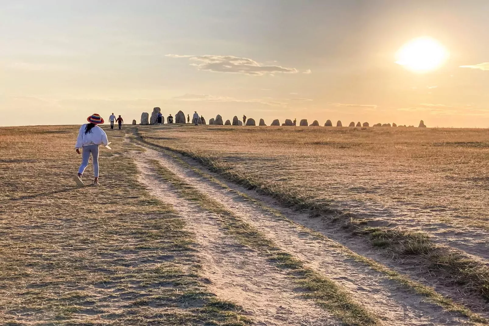 Landelijk toevluchtsoord voor 4 gasten-Niet-getagd