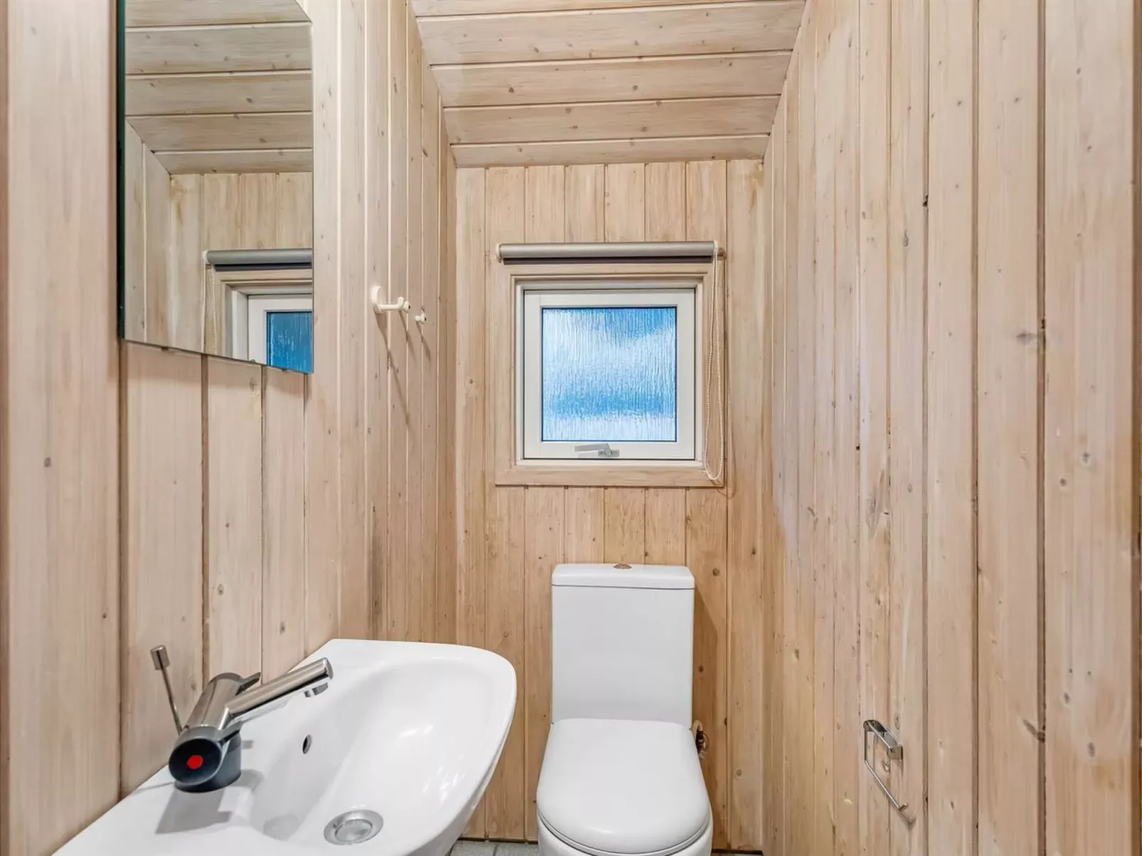"Gaetana" - 80m from the sea-Buiten