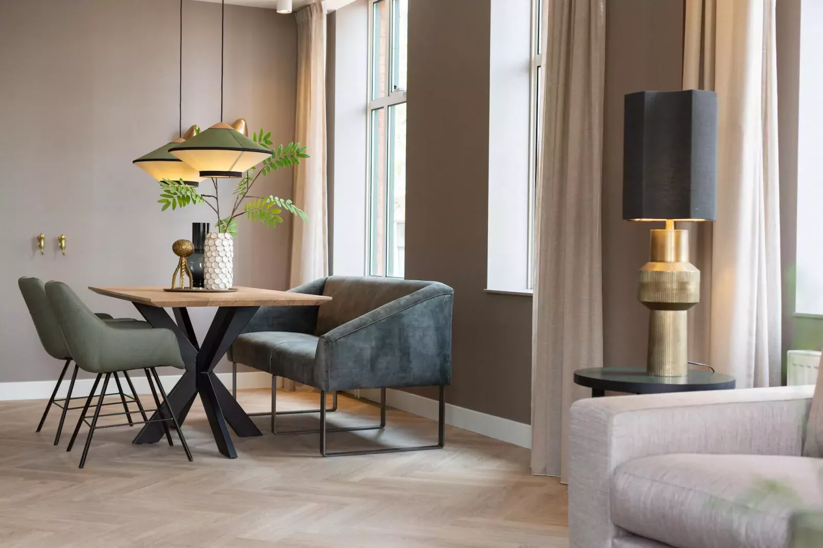 diningroom