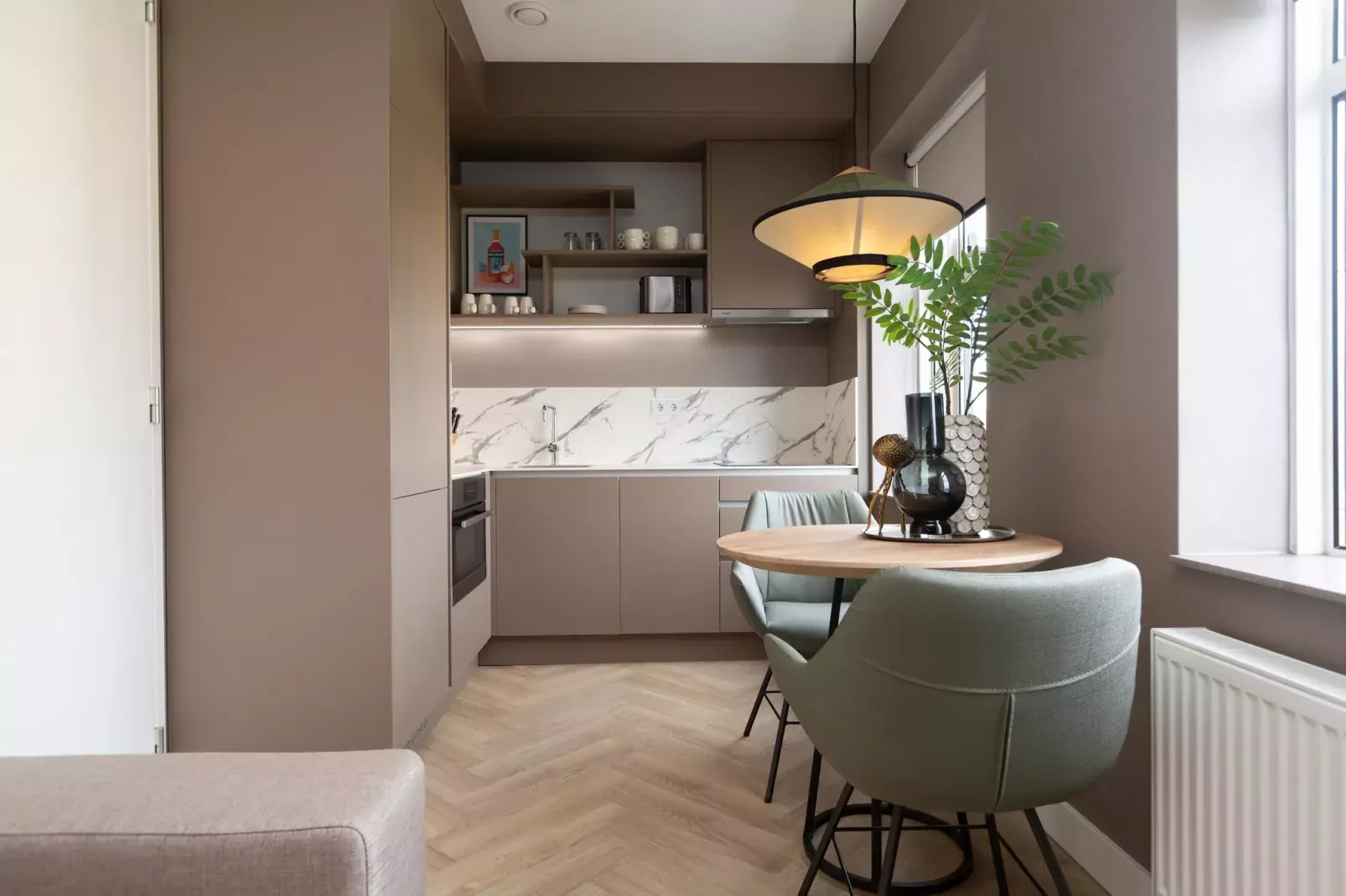 diningroom