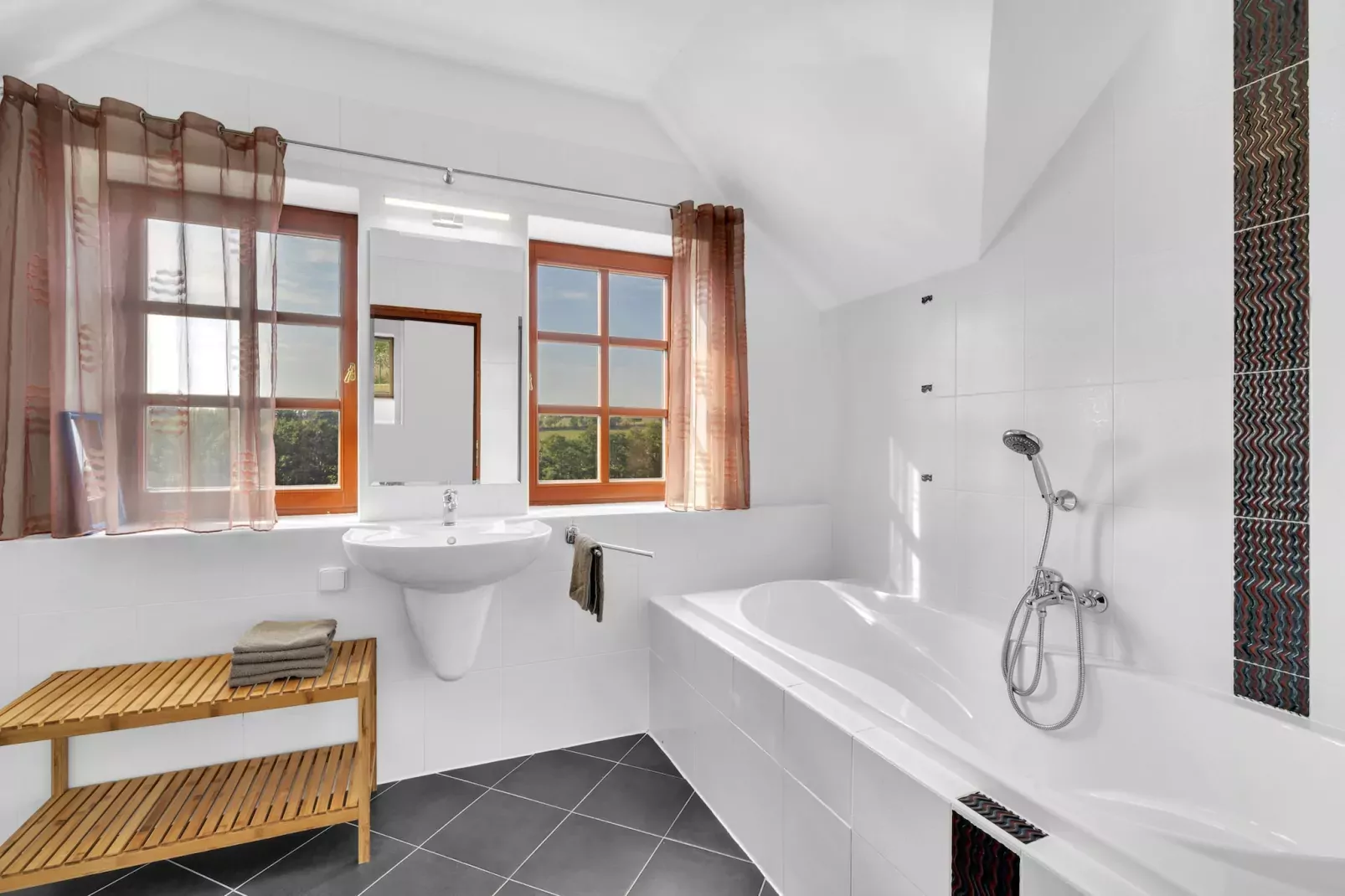 Stupna KSF095-Badkamer