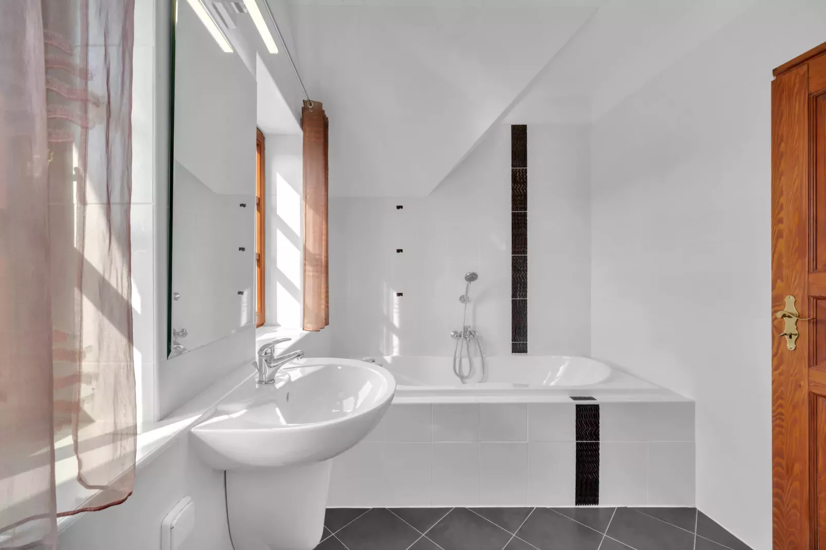 Stupna KSF095-Badkamer