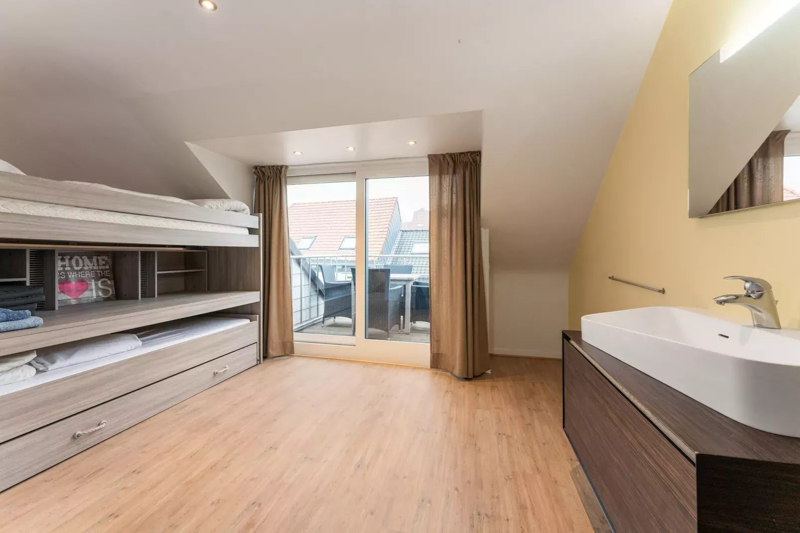 COSTANZA - 0301-Slaapkamer