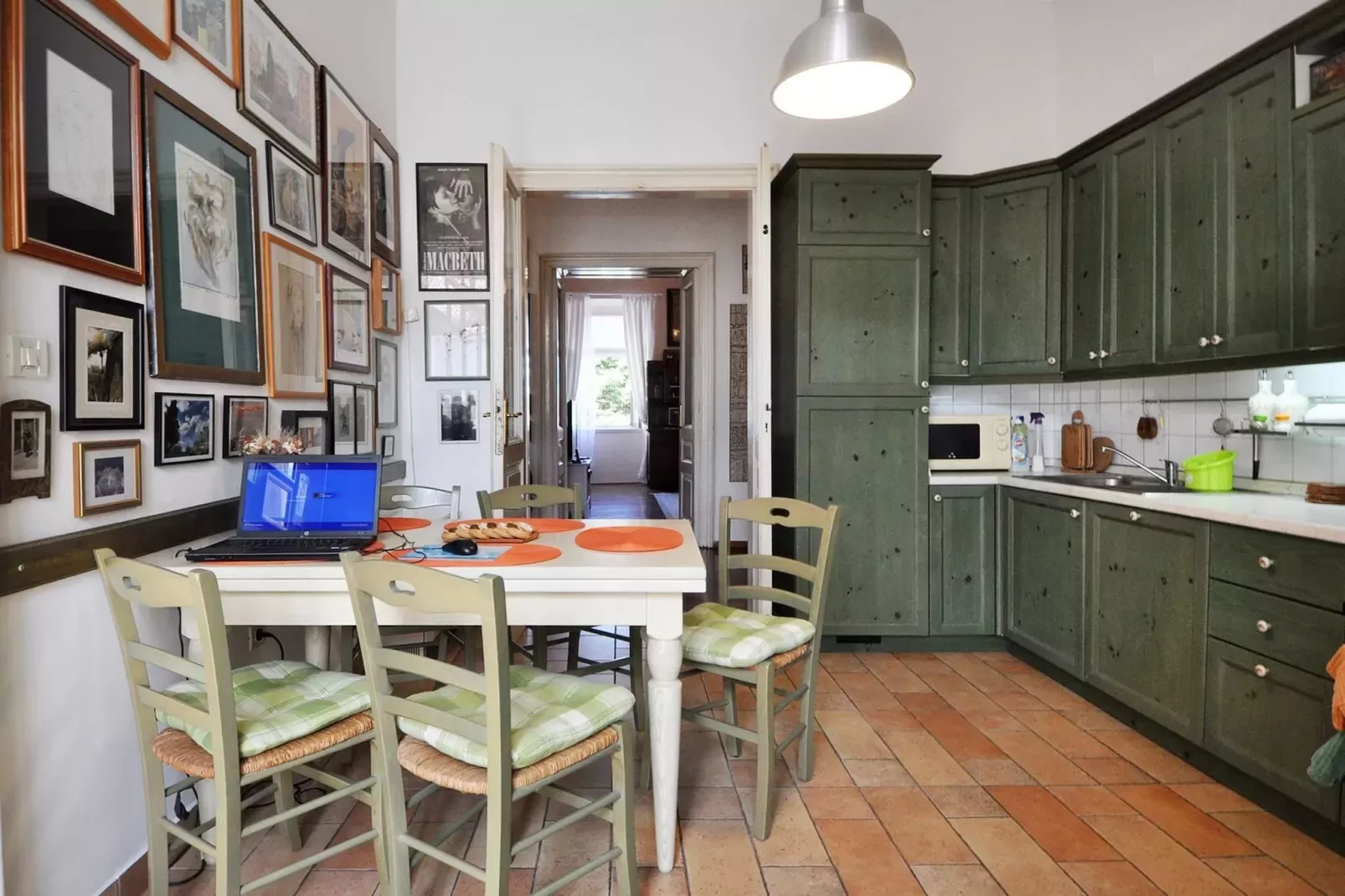 diningroom