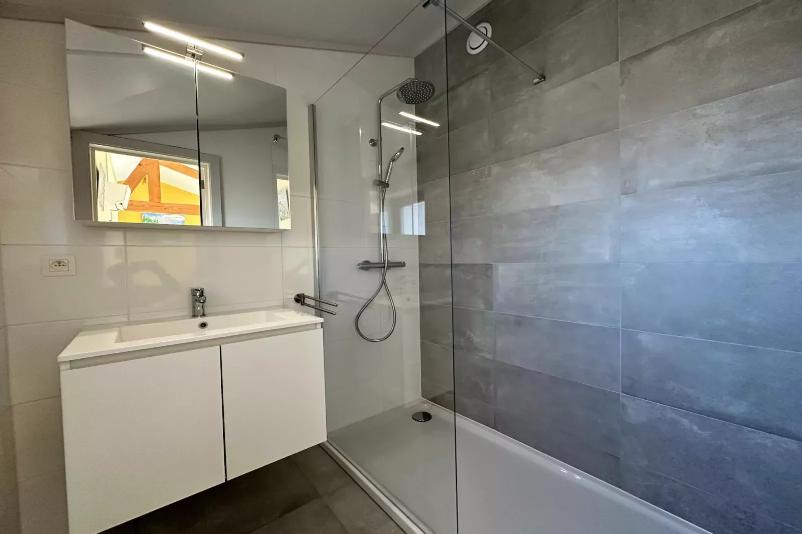 2WH / 18-Badkamer
