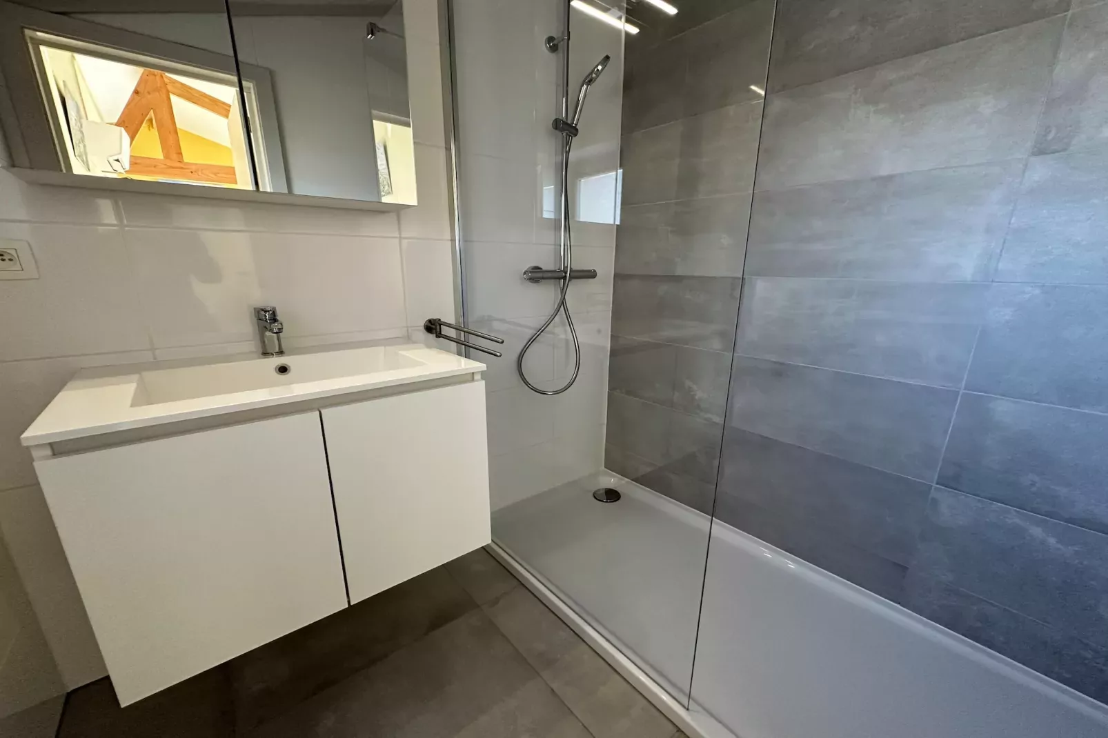 2WH / 18-Badkamer