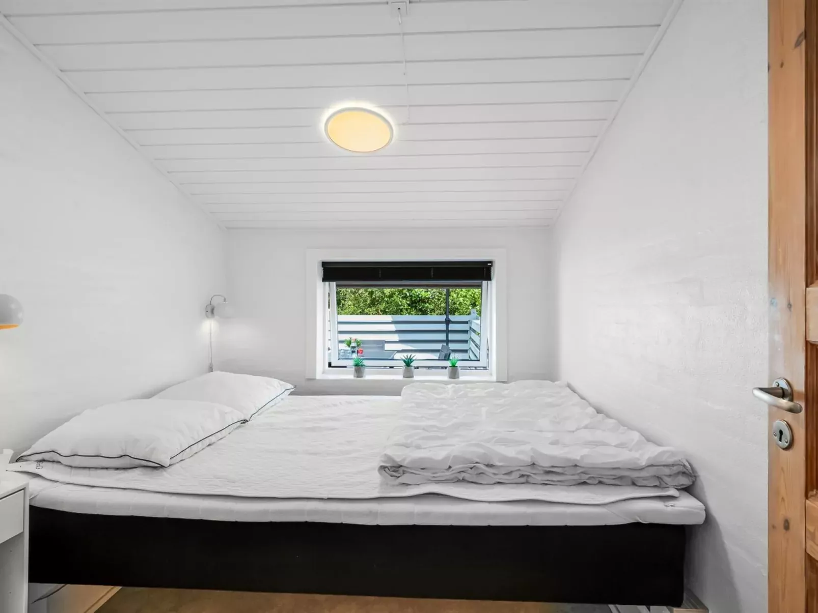 "Danica" - 500m from the sea-Binnen