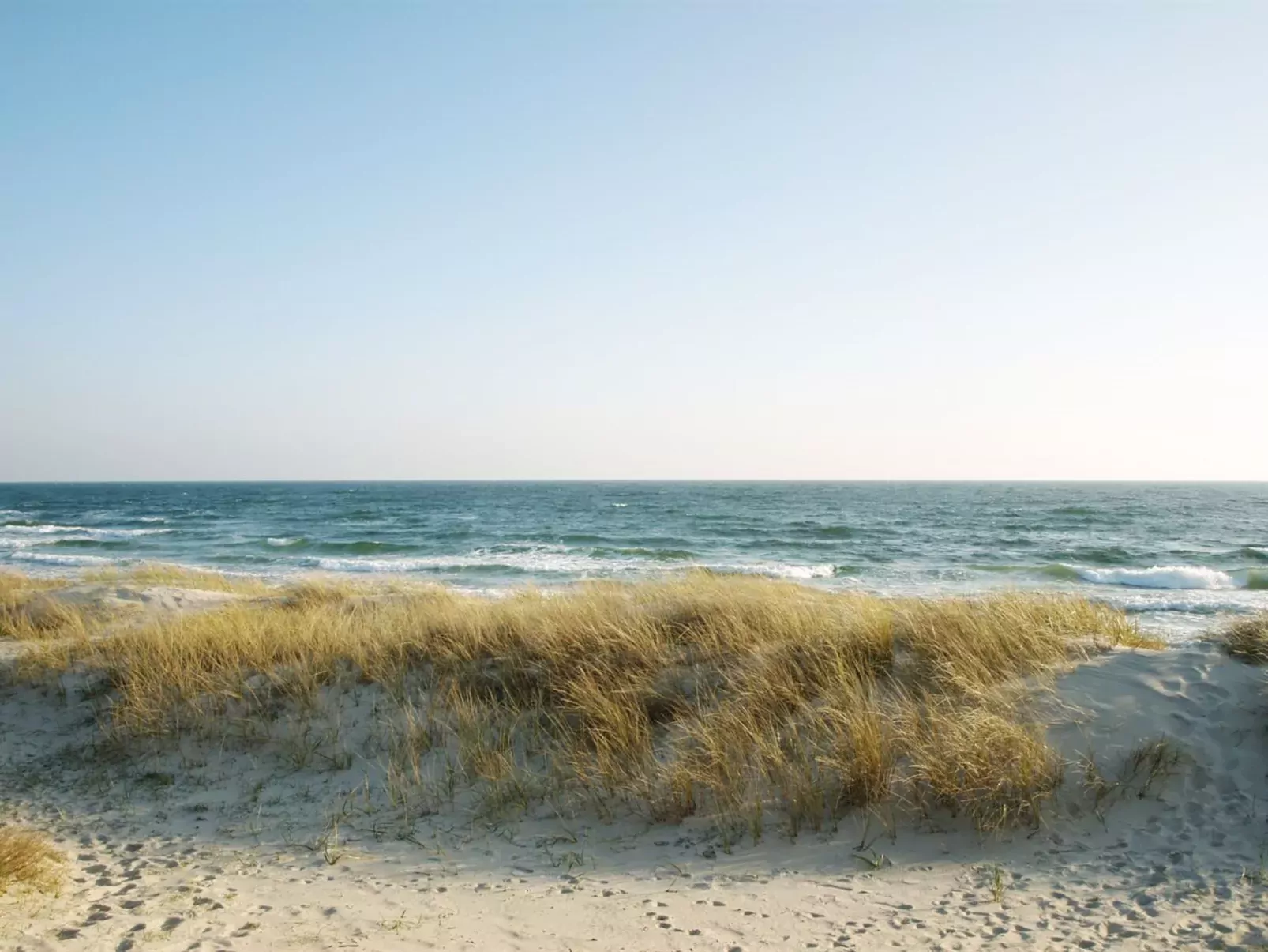 "Clementine" - 1.2km from the sea-Buiten