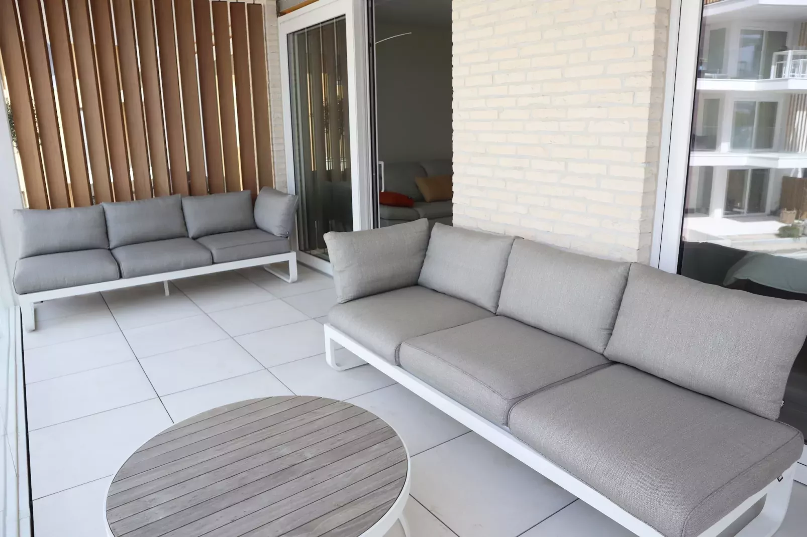 ZEPHIR 25/0104GAR-Niet-getagd