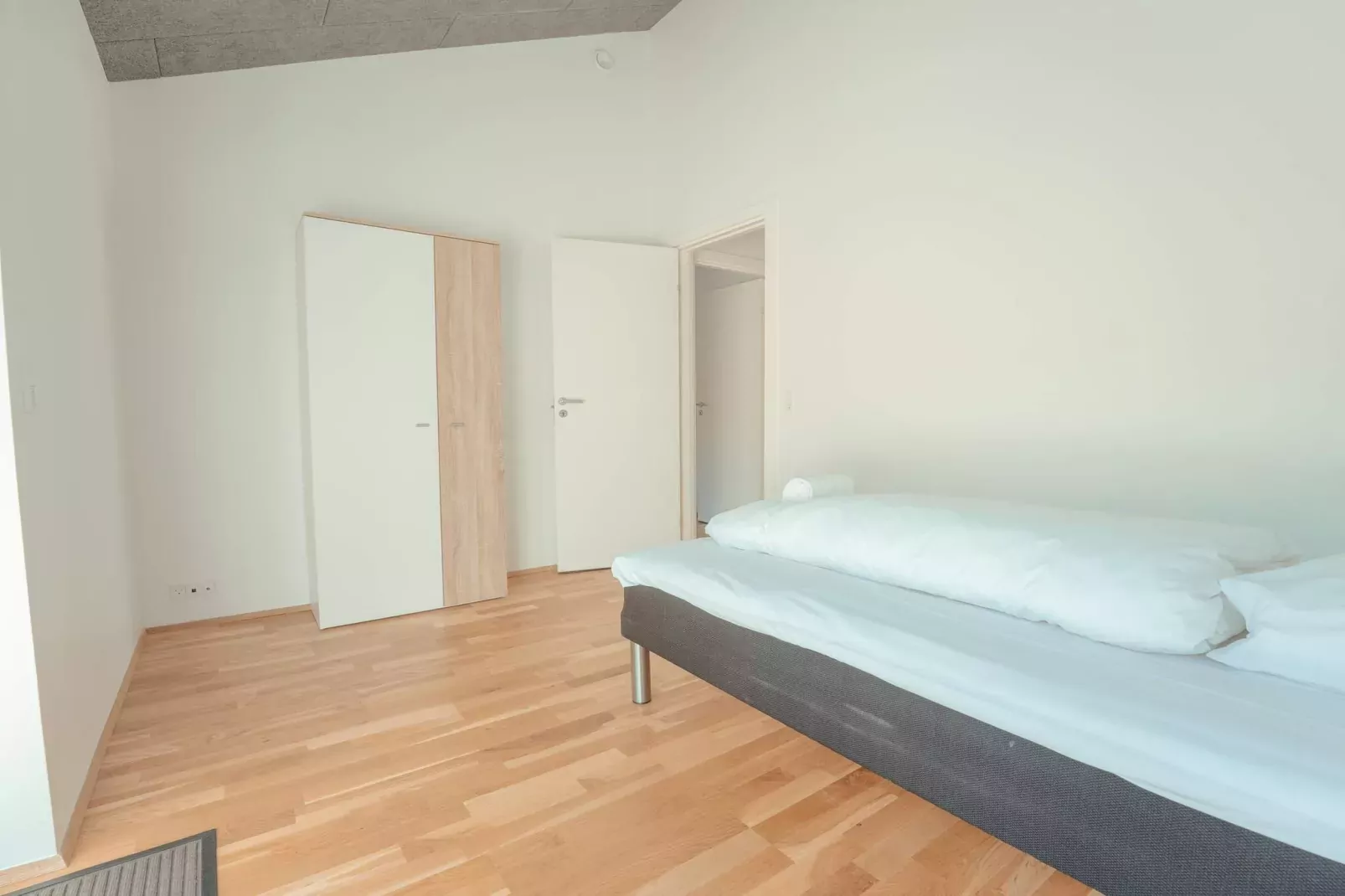 Prachtig zeezicht villa -- By Traum Ferienwohnungen-Binnen