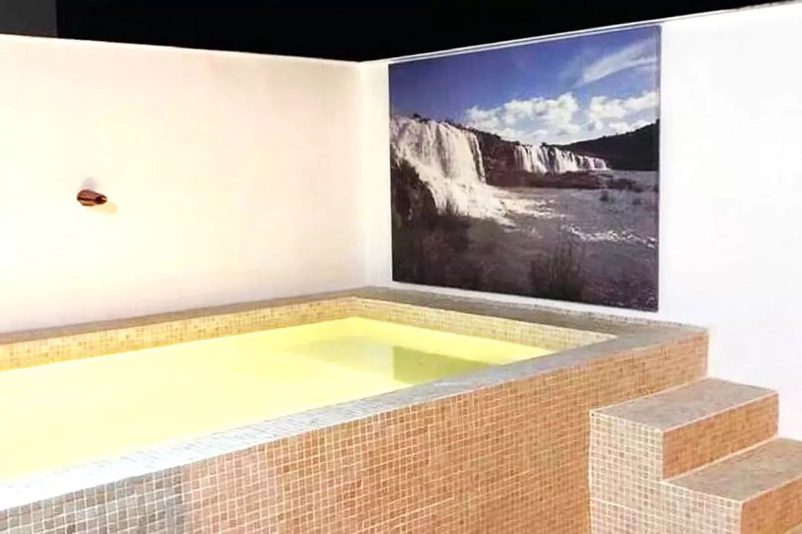 poolofhouse