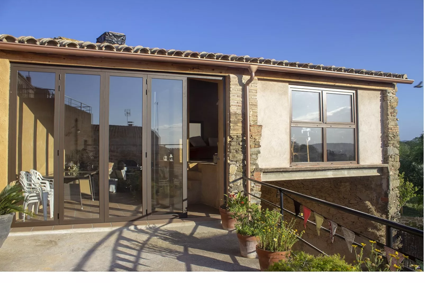 CASA CARINA - 10211923