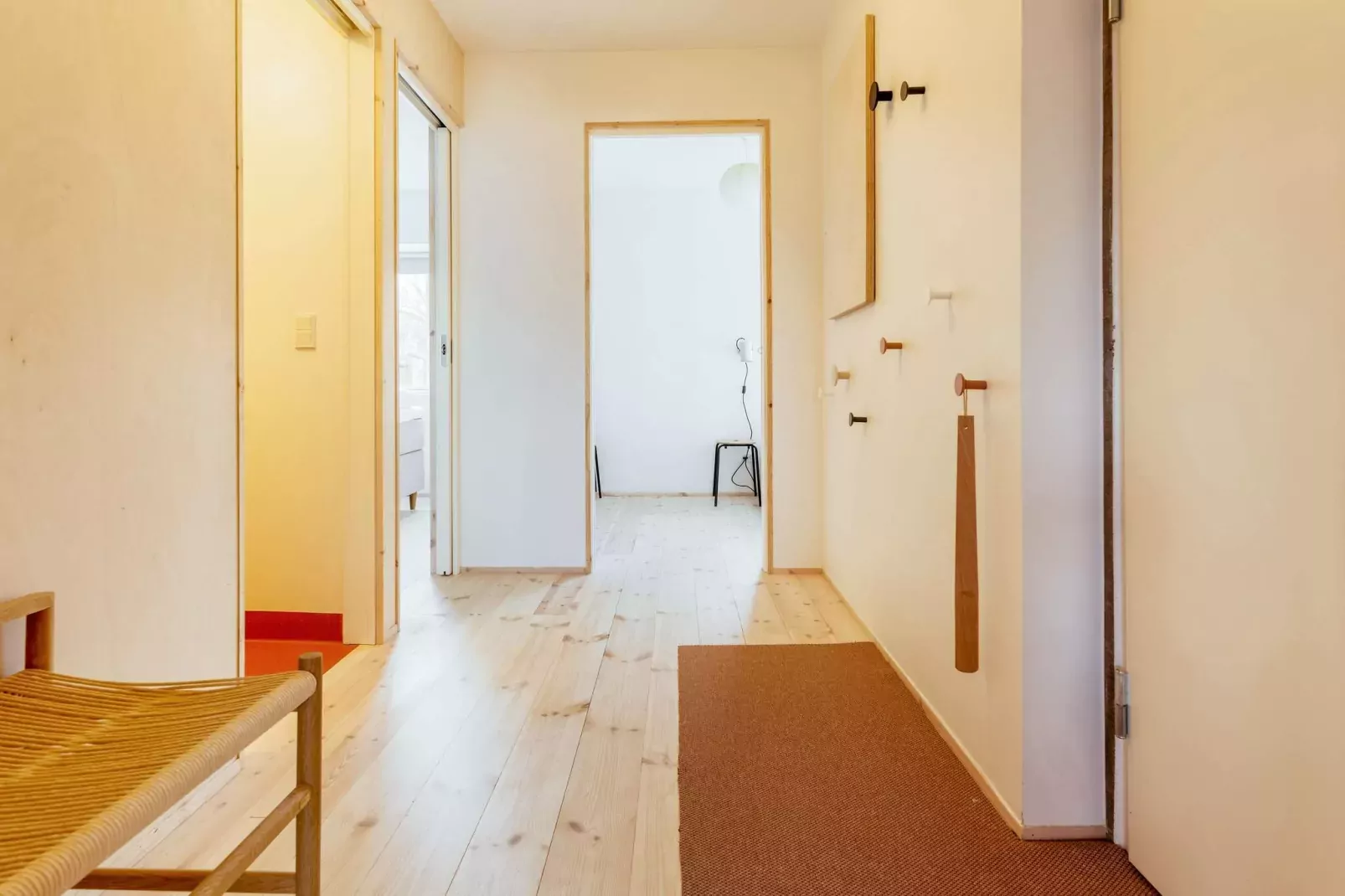Sfeervolle 2BR in Torshavn -- By Traum Ferienwohnungen-Binnen