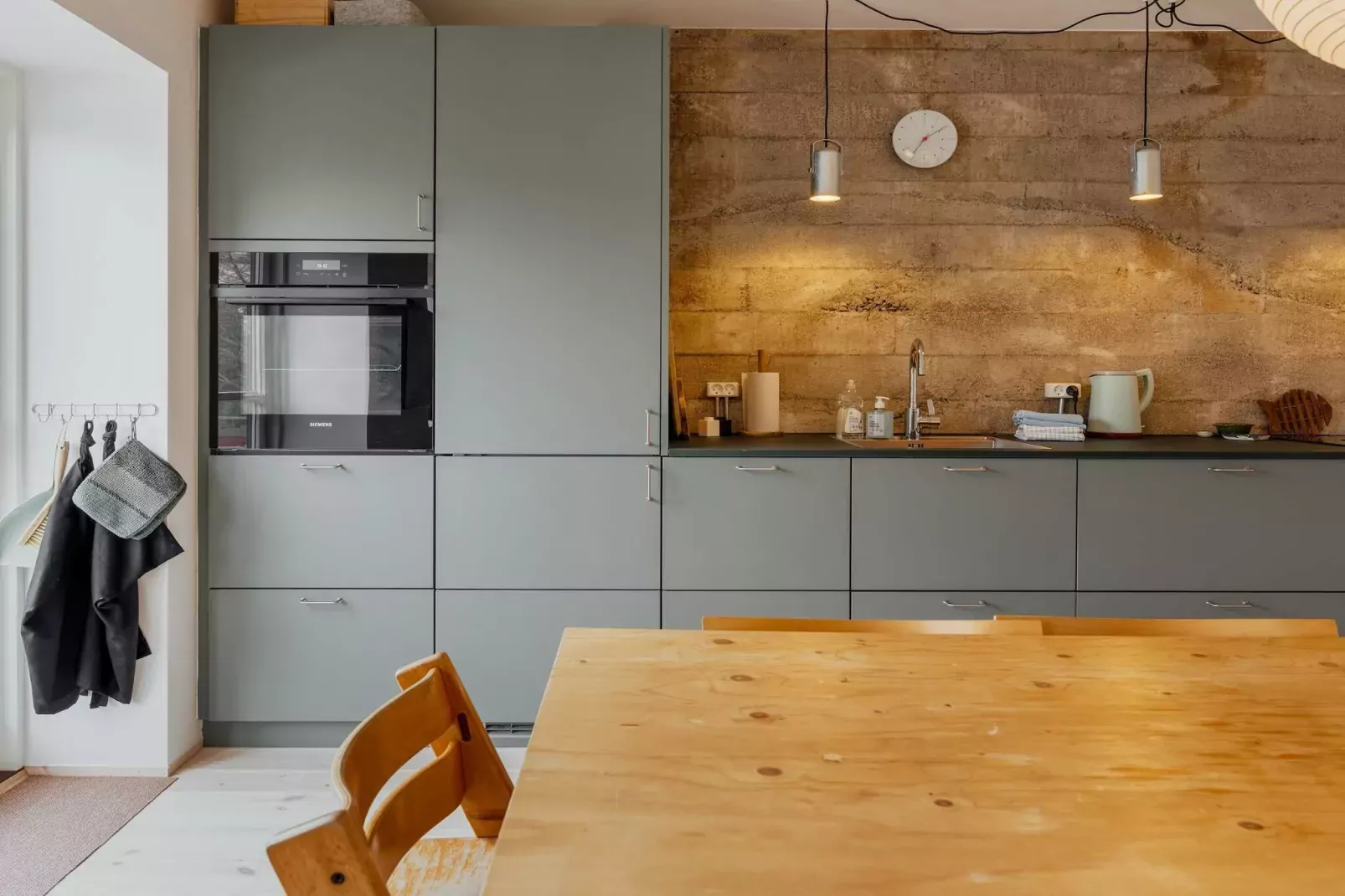 Sfeervolle 2BR in Torshavn -- By Traum Ferienwohnungen-Binnen
