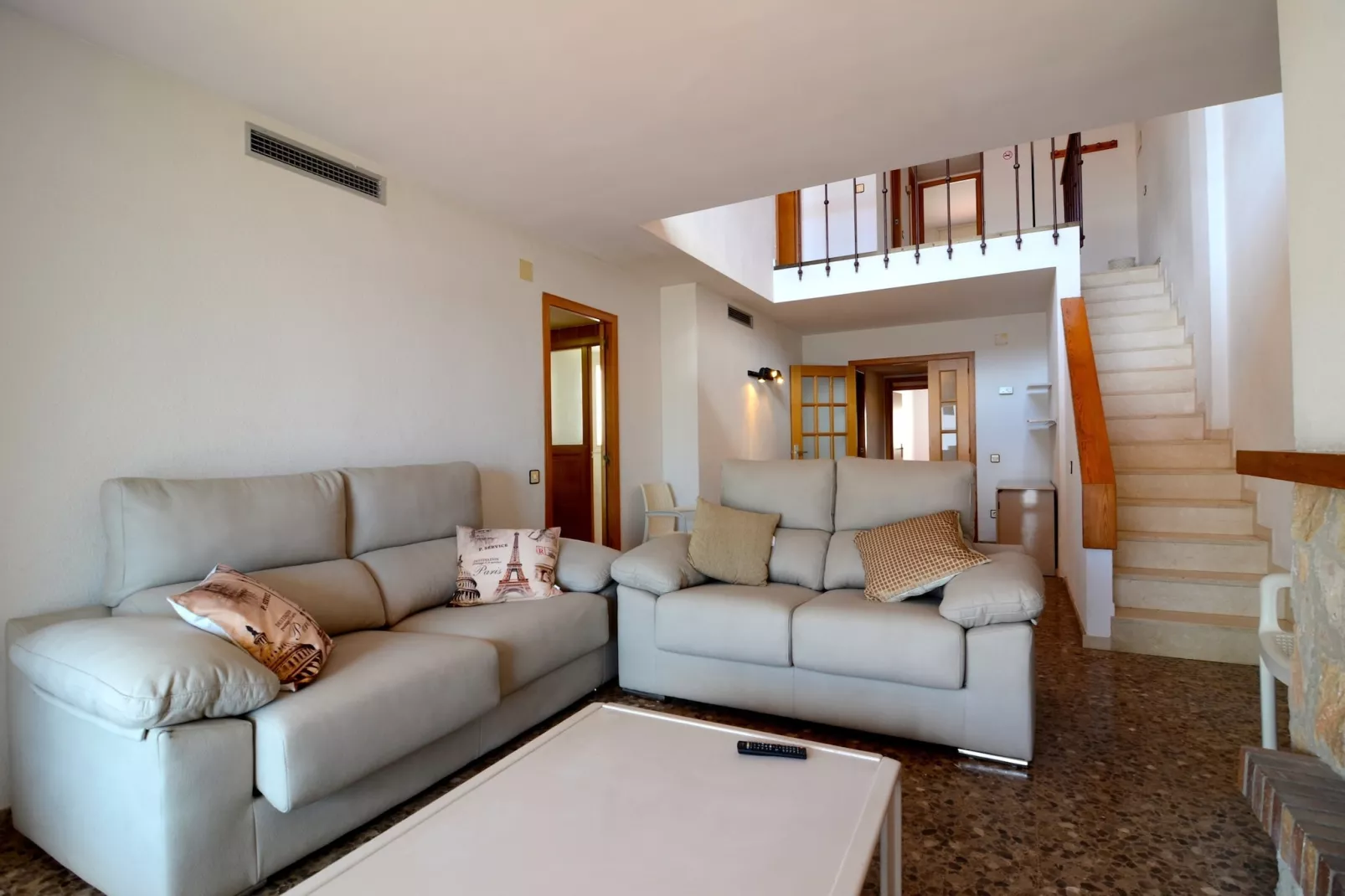 APARTAMENT ALBATROS 2 3-1