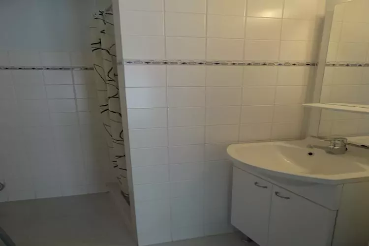 VELASQUEZ 103-Badkamer
