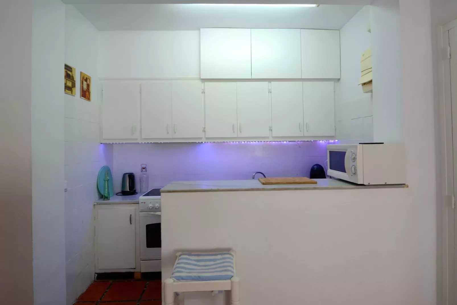 PUIG SUREDA 36 1-1-Keuken