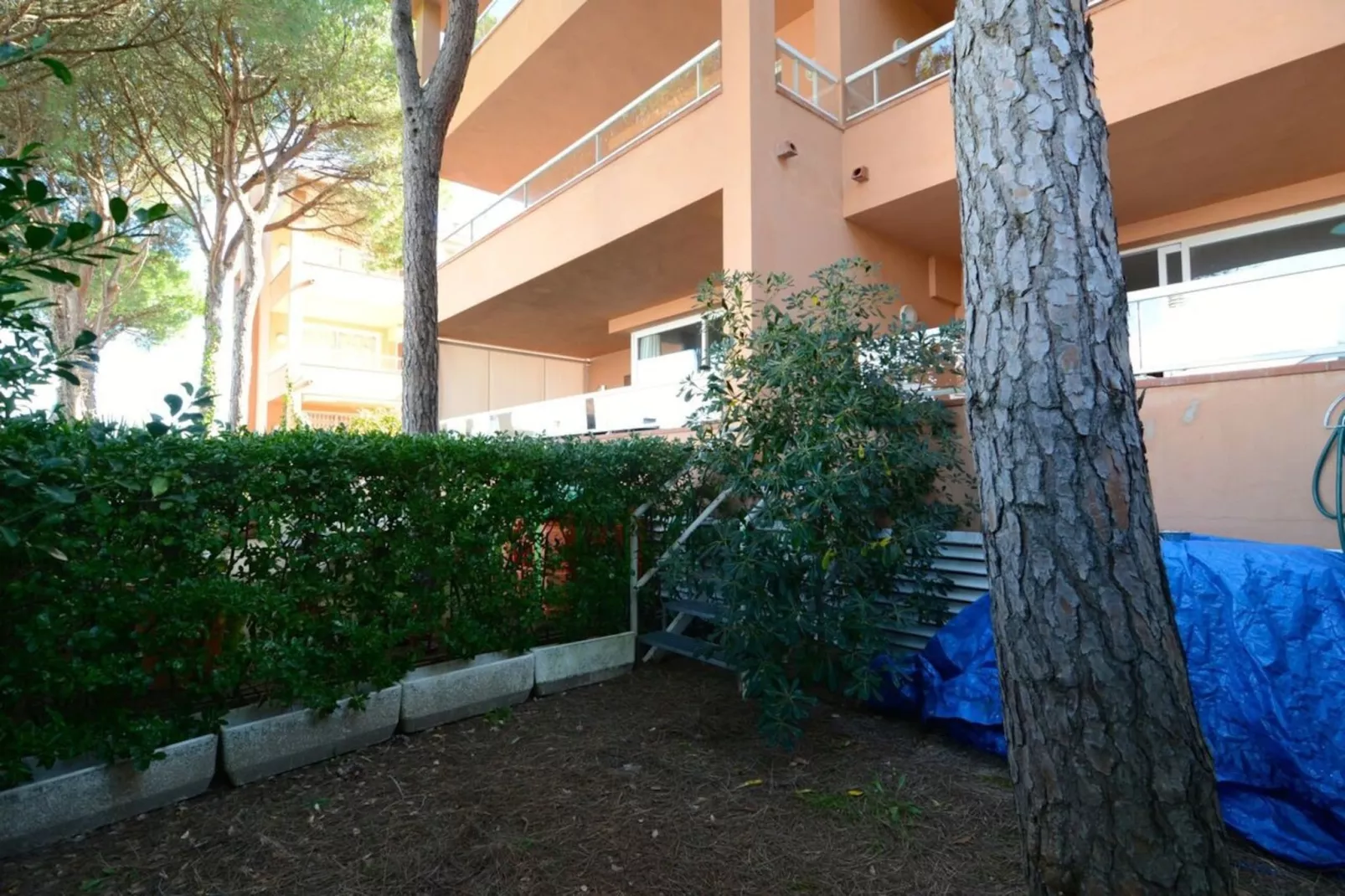 PUIG SA GUILLA I C B-3