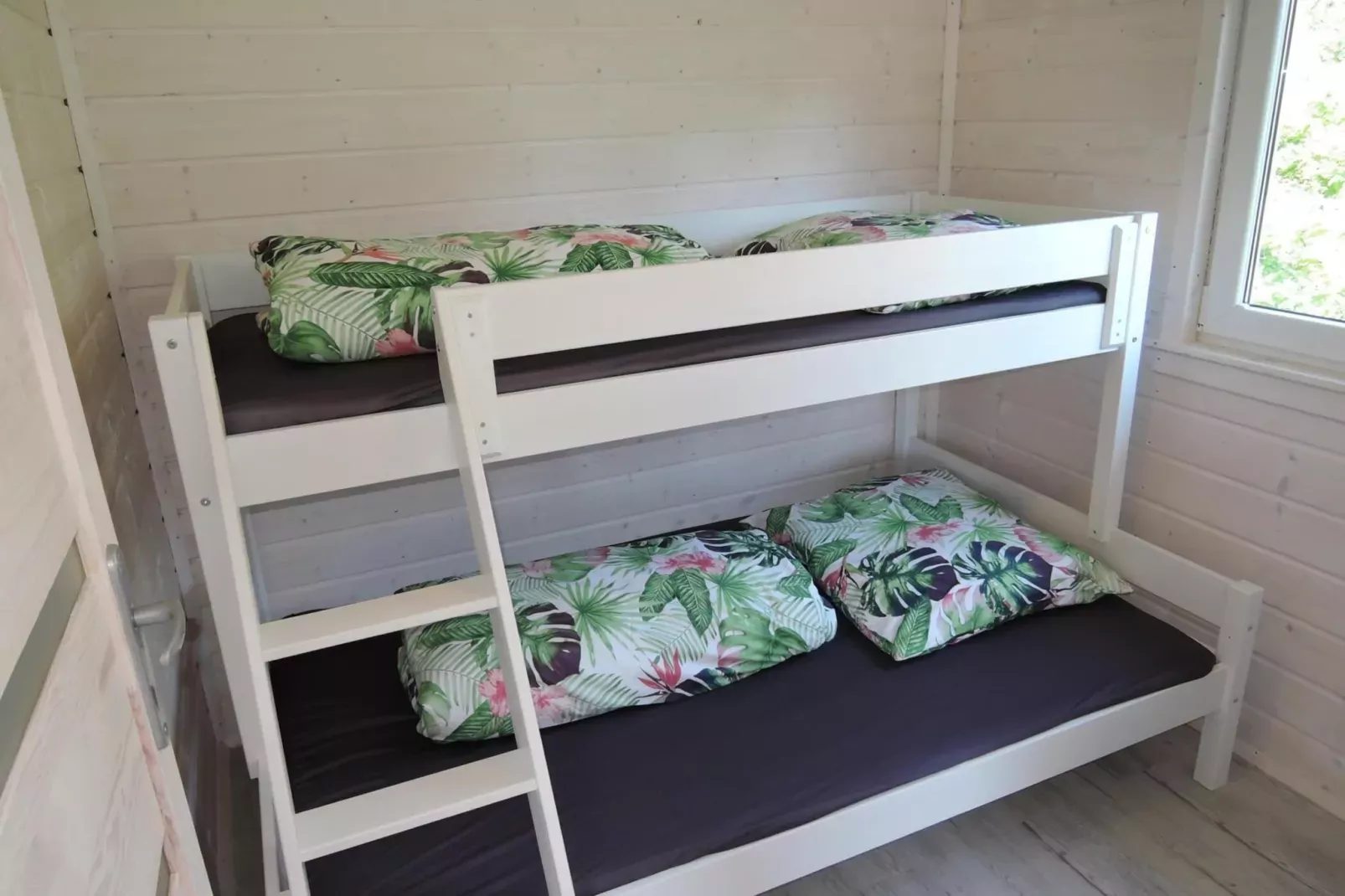 Holiday home, Kolczewo-Las Palmas 1