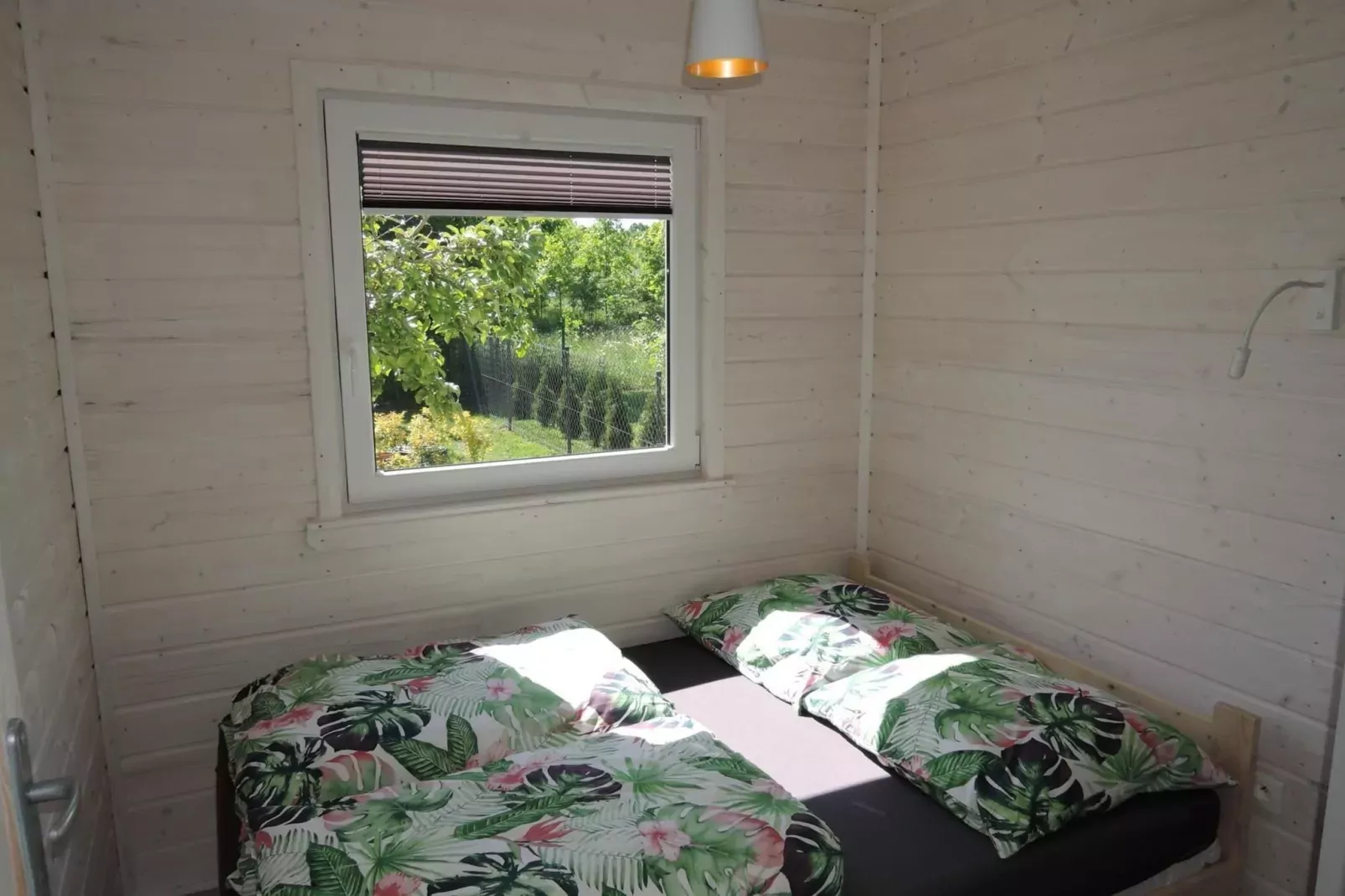 Holiday home, Kolczewo-Las Palmas 1-Slaapkamer