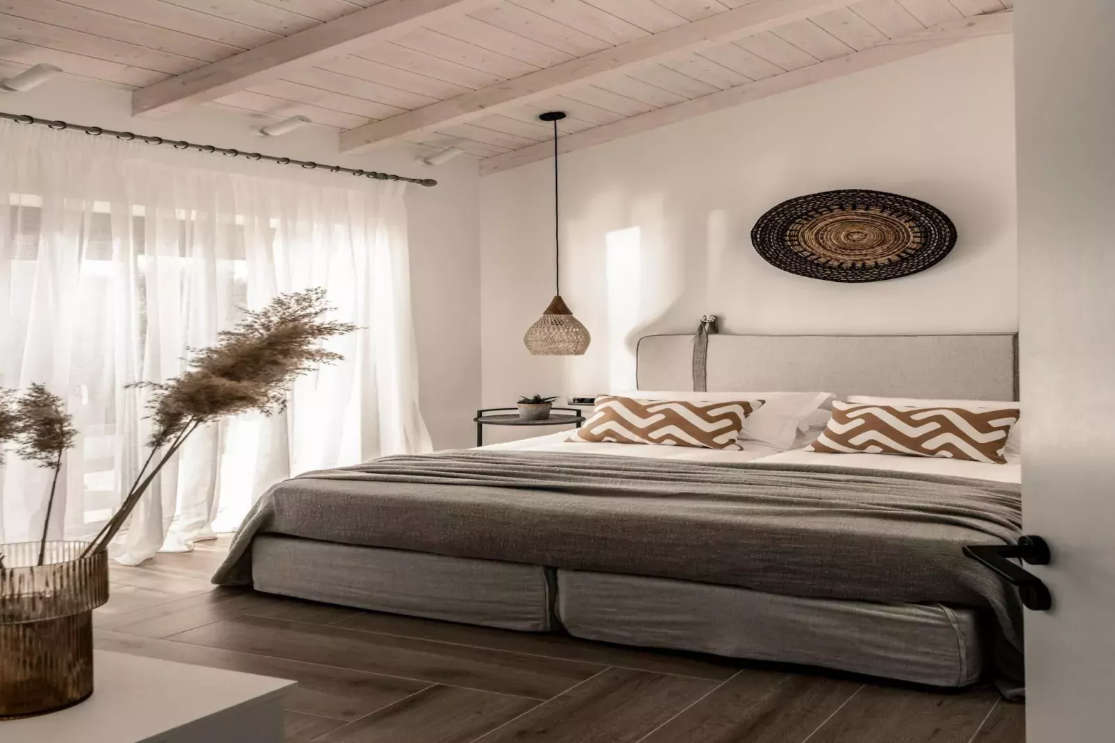 Villa Cossoro Ena in Zakynthos