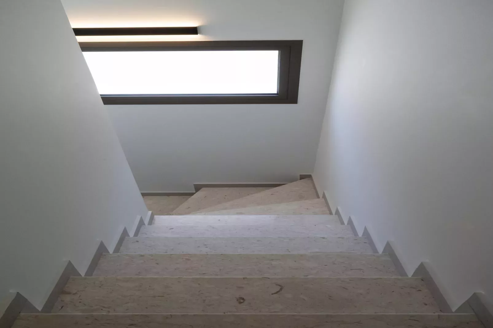 Athel Panoramic view Villas Athina-Overloop